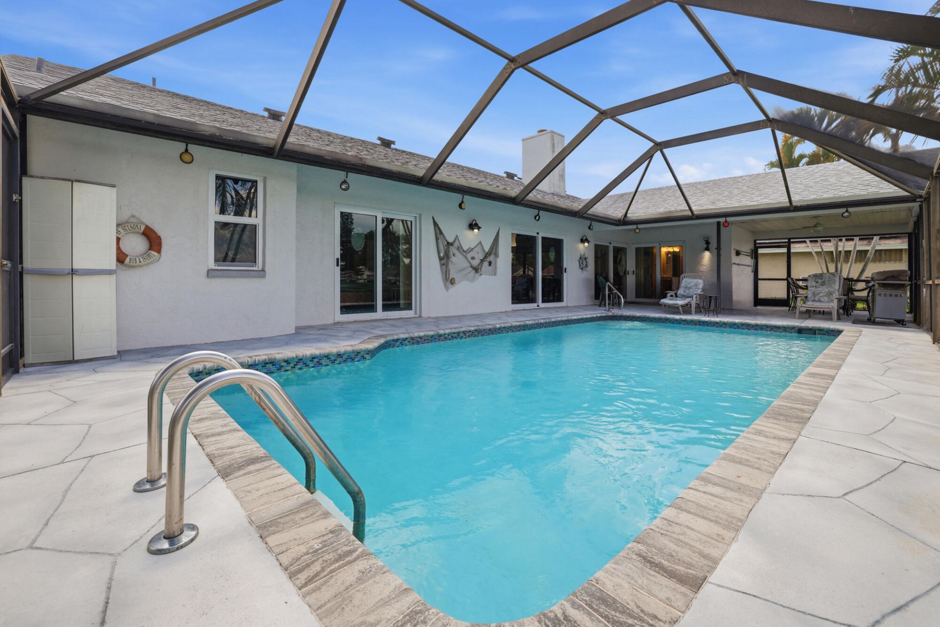 191 Parkwood Drive, Royal Palm Beach, FL 33411 Photo