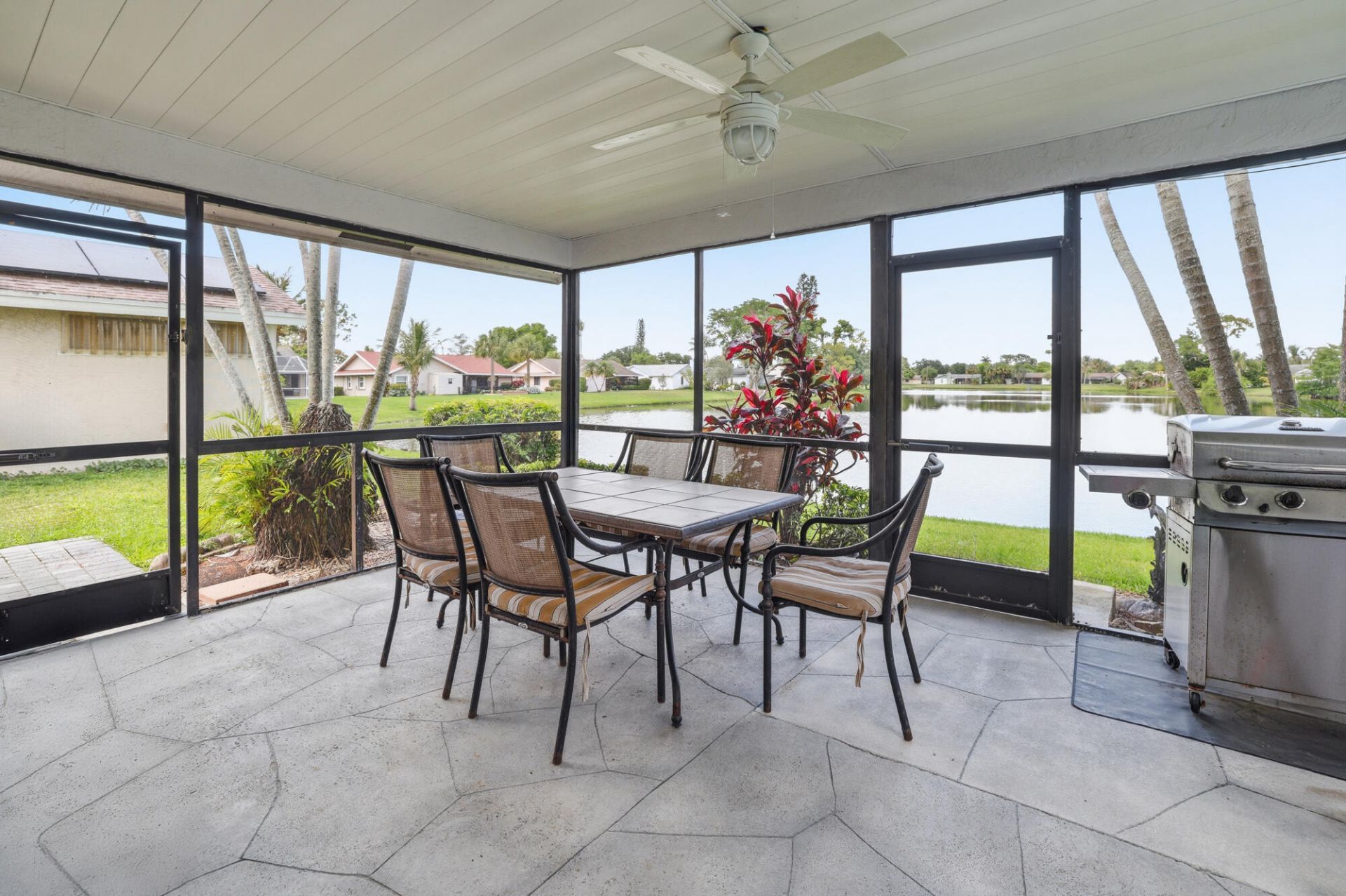 191 Parkwood Drive, Royal Palm Beach, FL 33411 Photo