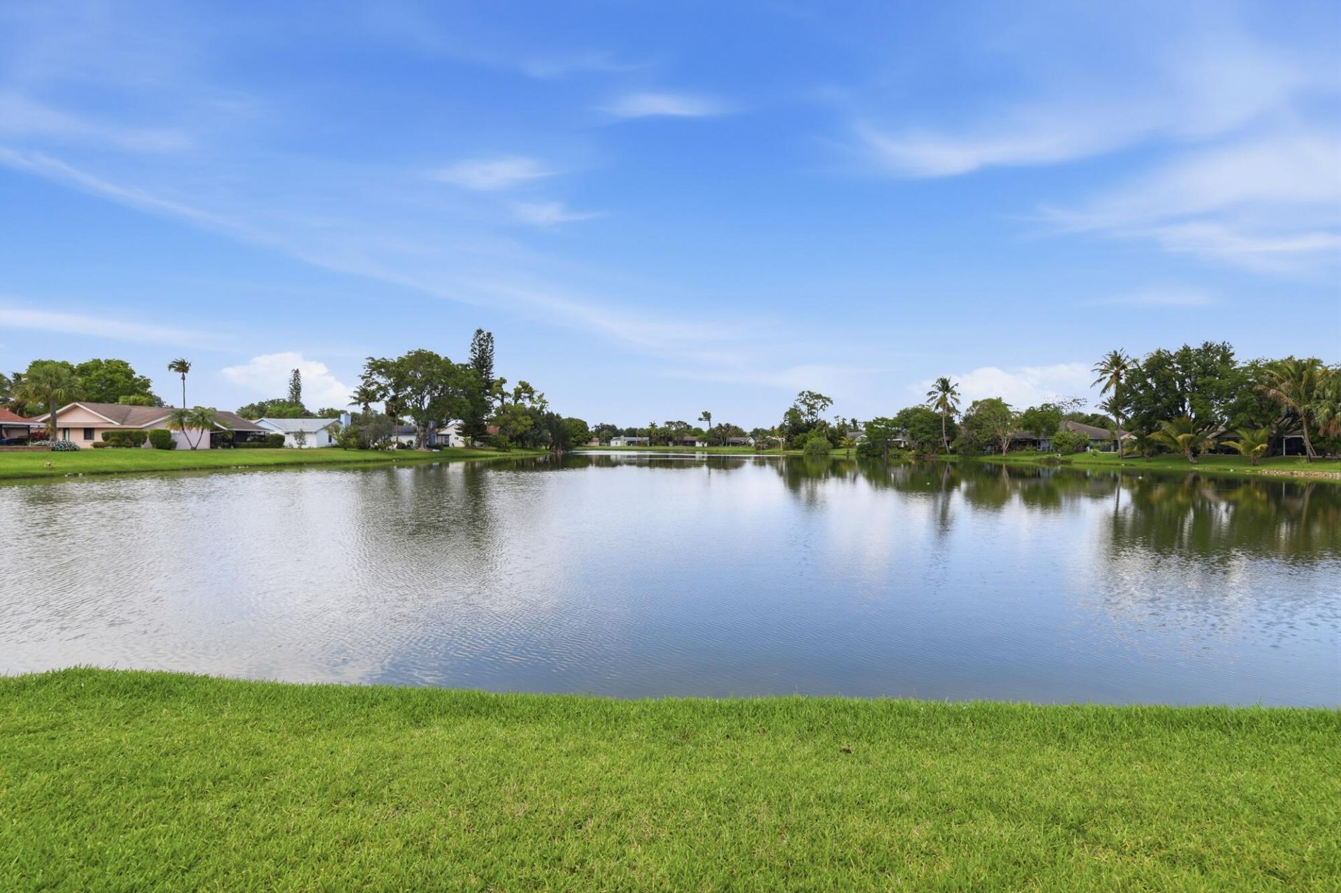 191 Parkwood Drive, Royal Palm Beach, FL 33411 Photo