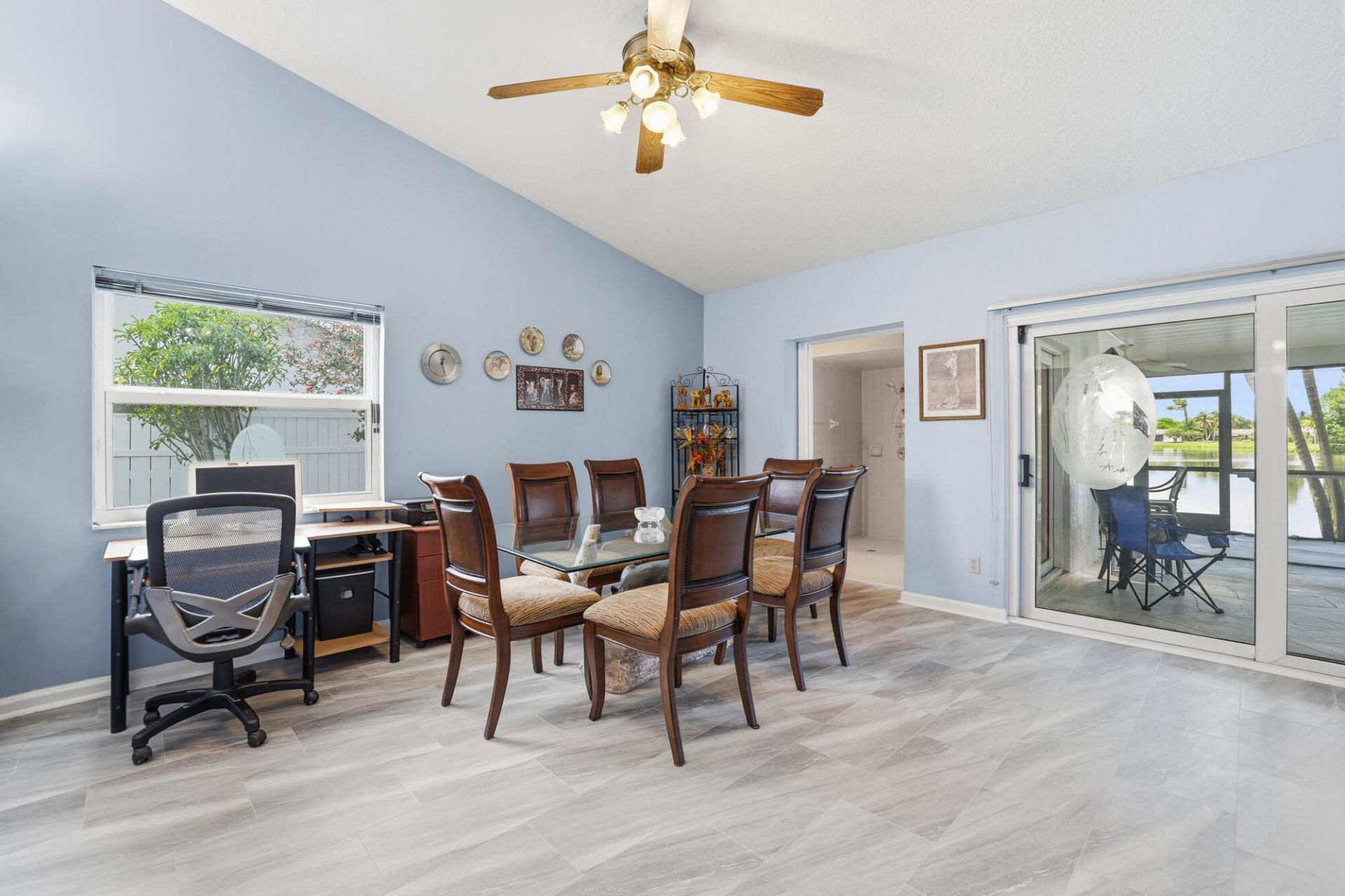 191 Parkwood Drive, Royal Palm Beach, FL 33411 Photo