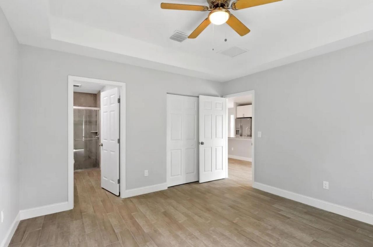2213 Division Avenue, West Palm Beach, FL 33407 Photo