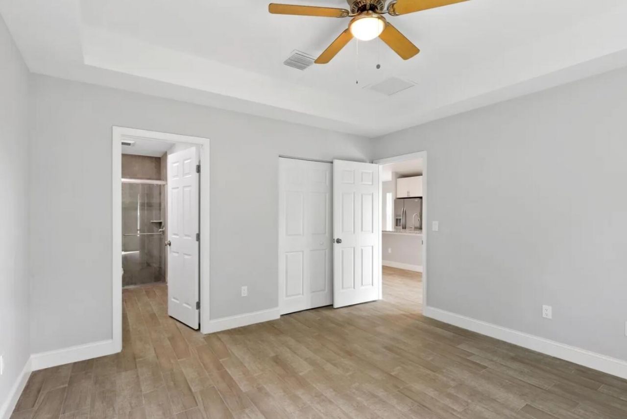 2213 Division Avenue, West Palm Beach, FL 33407 Photo