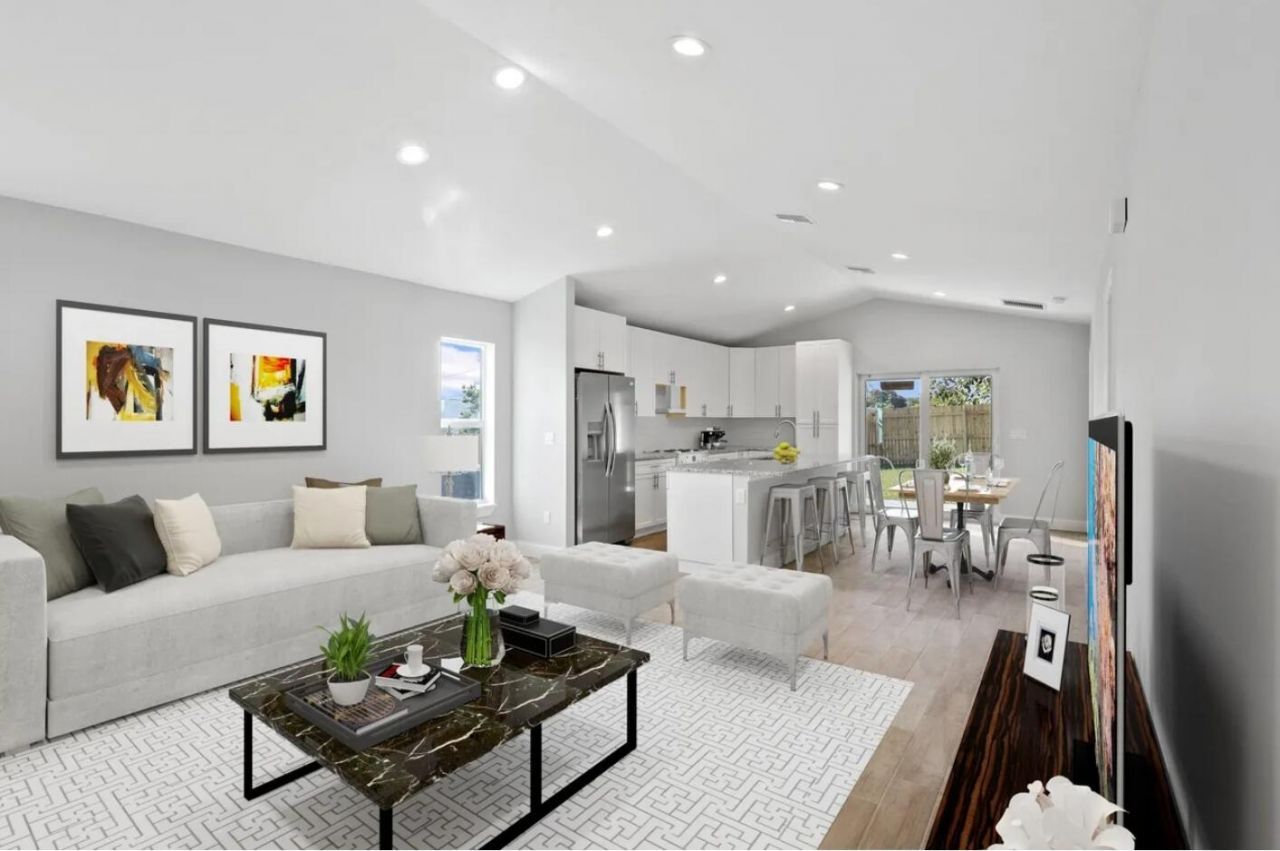 2213 Division Avenue, West Palm Beach, FL 33407 Photo