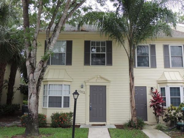 13472 Old Englishtown Road, Wellington, FL 33414