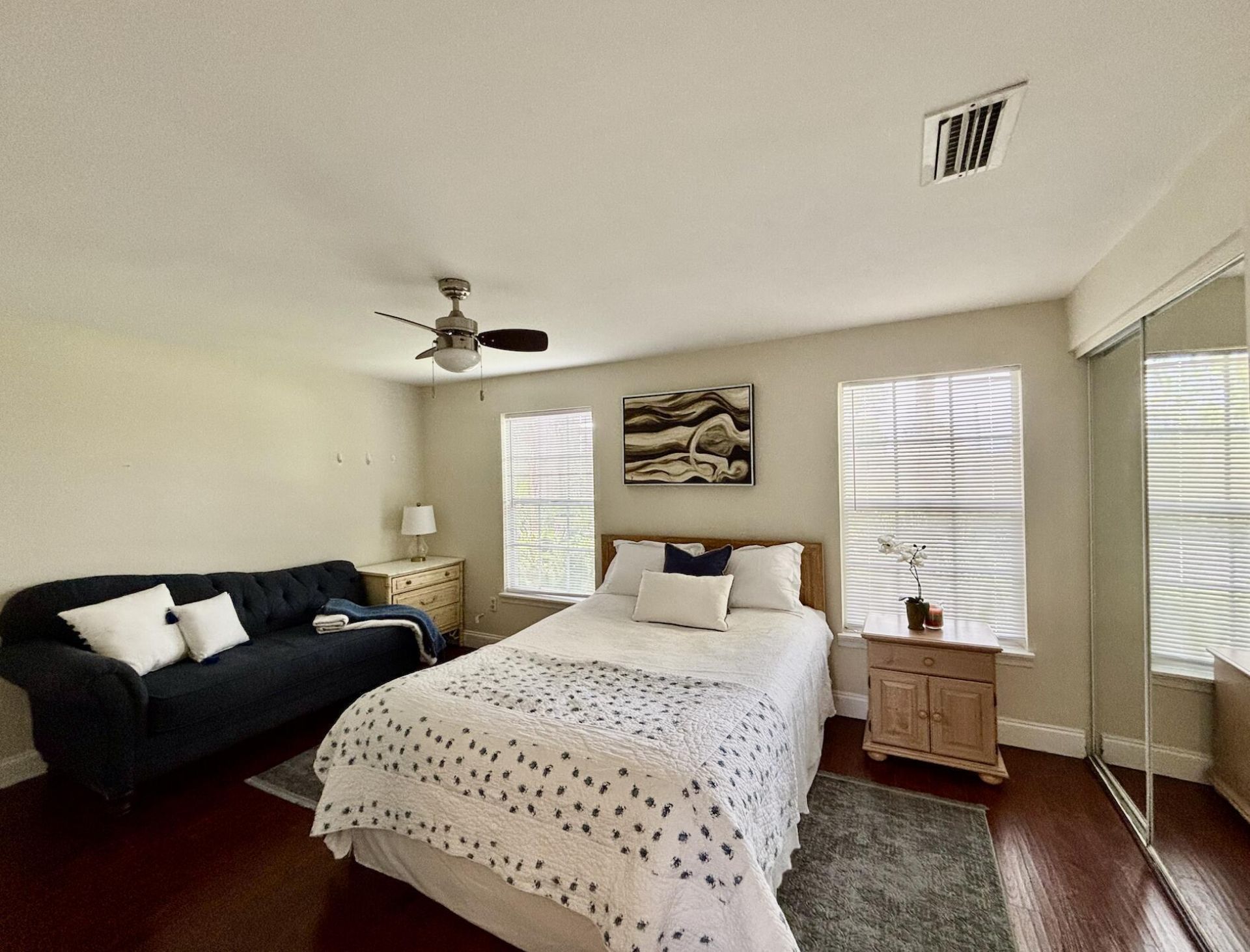 13472 Old Englishtown Road, Wellington, FL 33414 Photo
