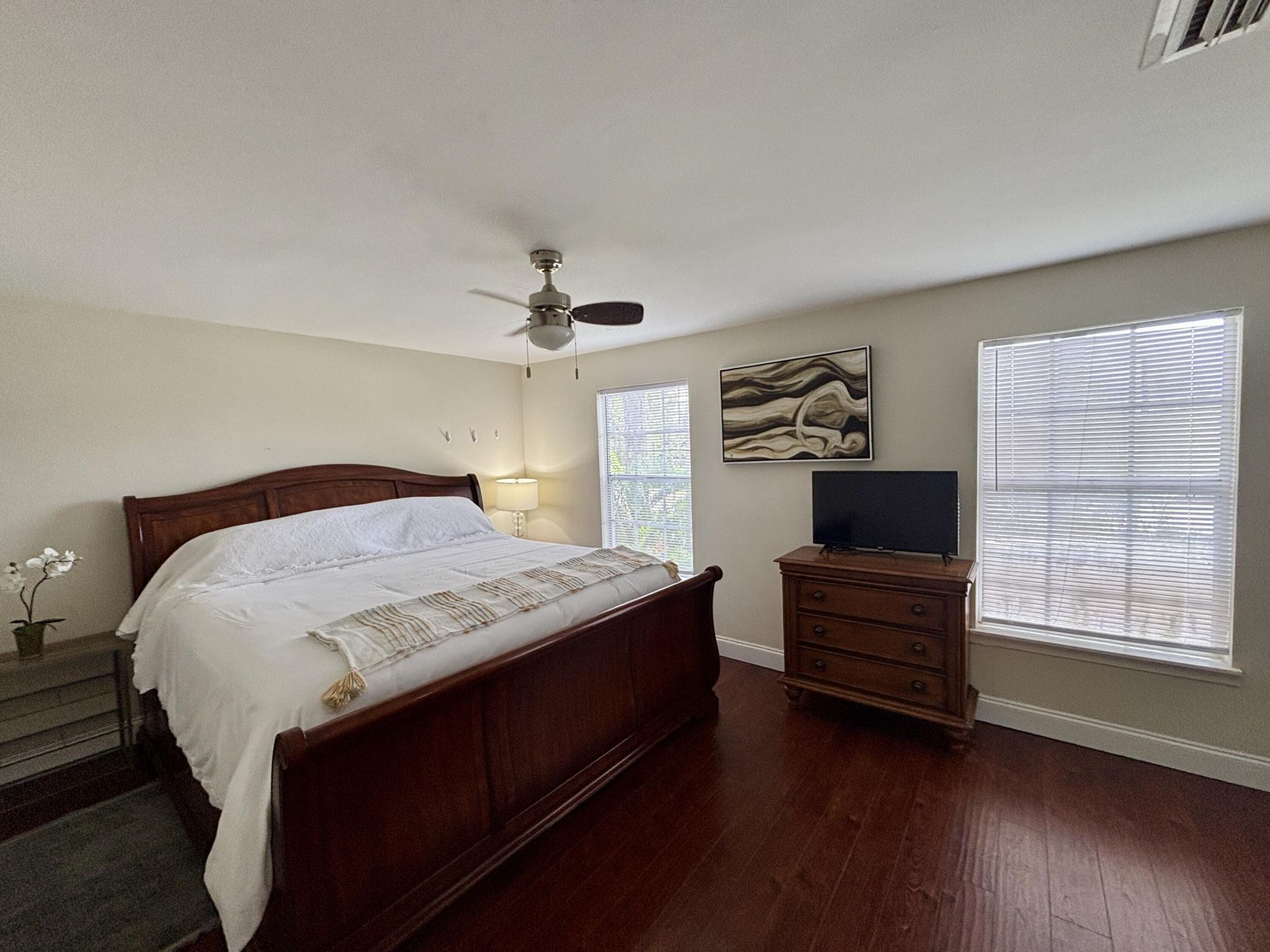 13472 Old Englishtown Road, Wellington, FL 33414 Photo