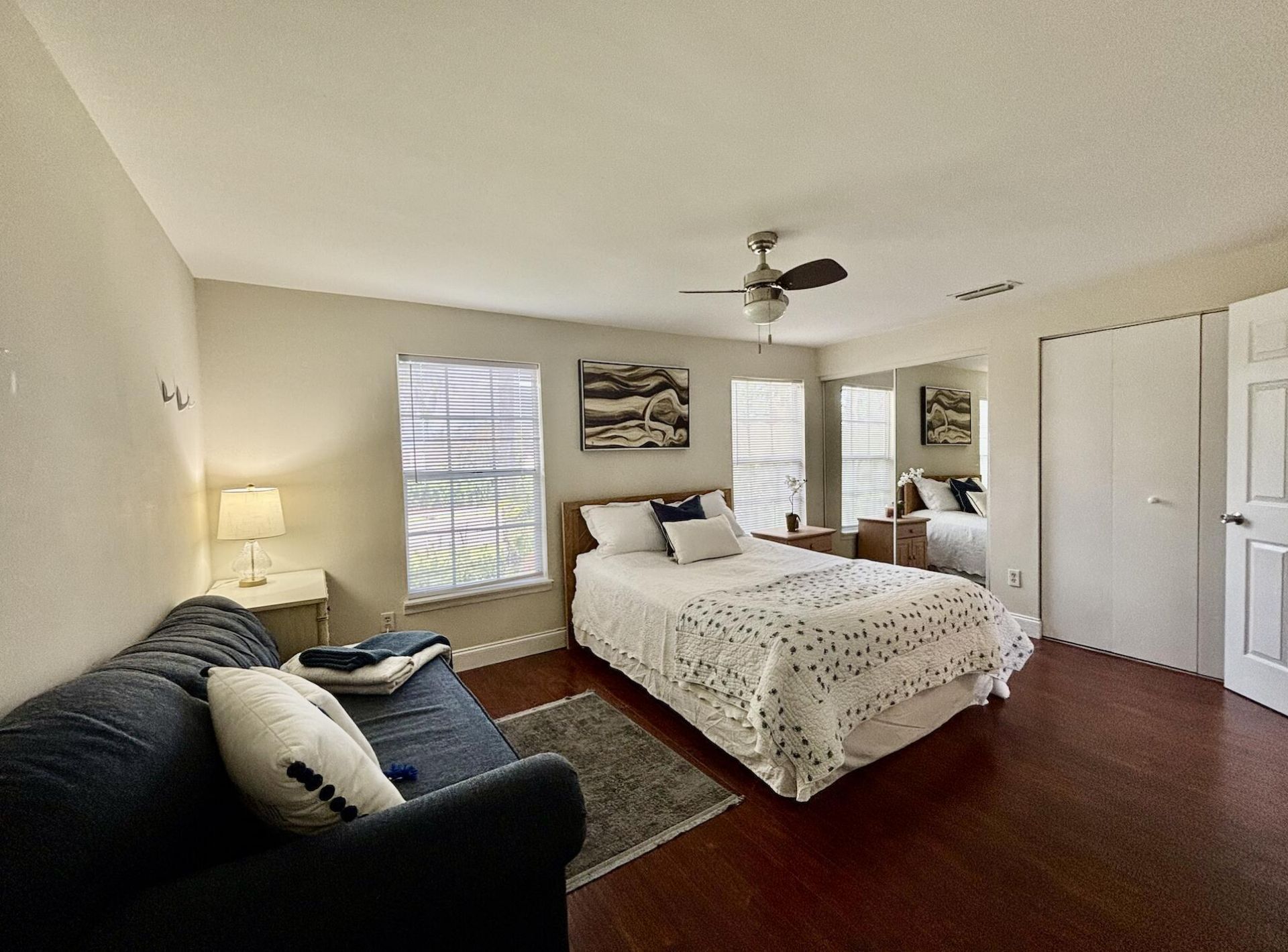 13472 Old Englishtown Road, Wellington, FL 33414 Photo