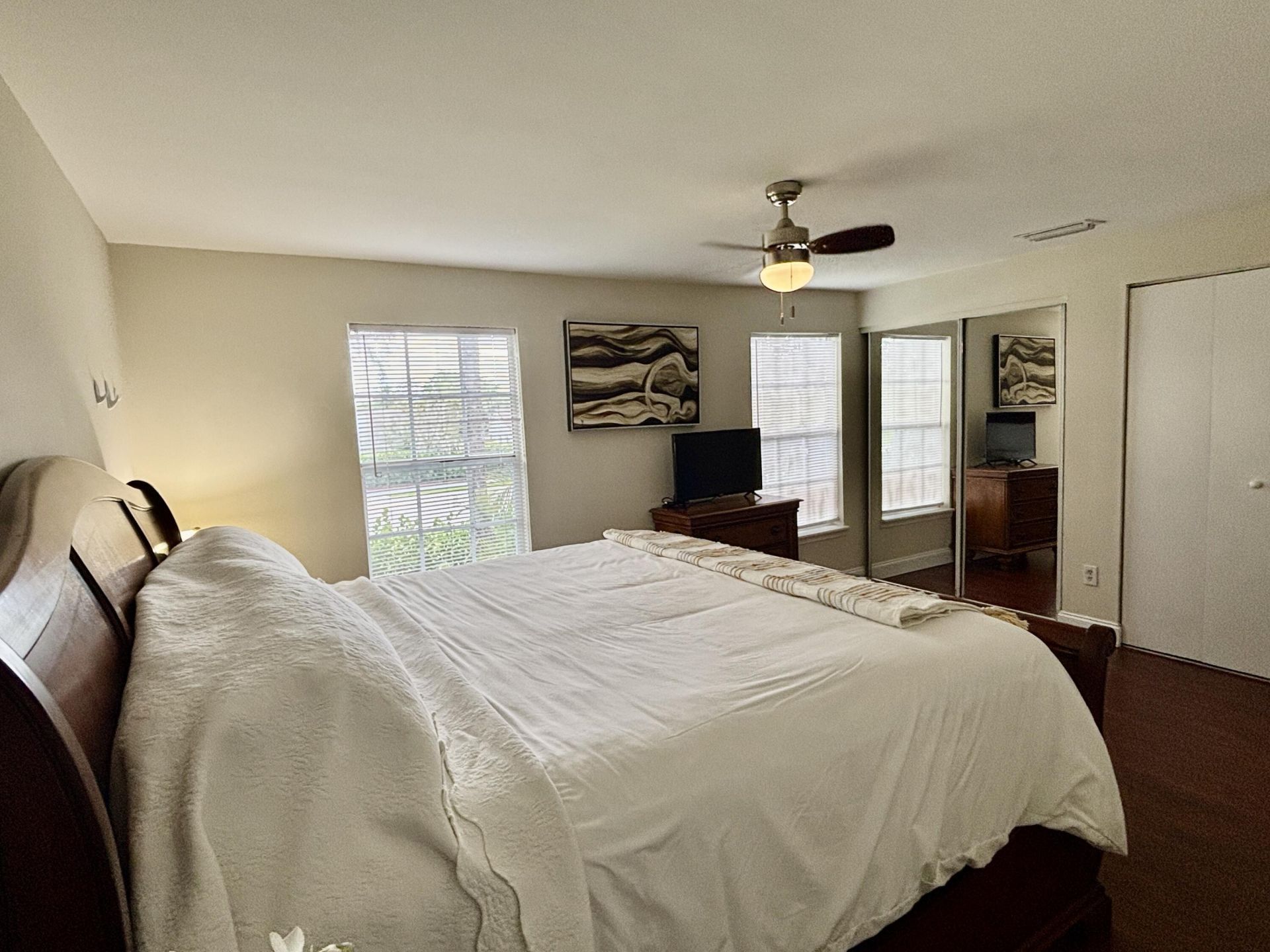 13472 Old Englishtown Road, Wellington, FL 33414 Photo