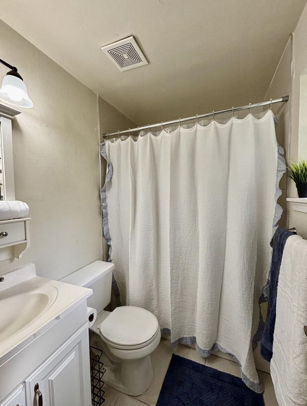 13472 Old Englishtown Road, Wellington, FL 33414 Photo
