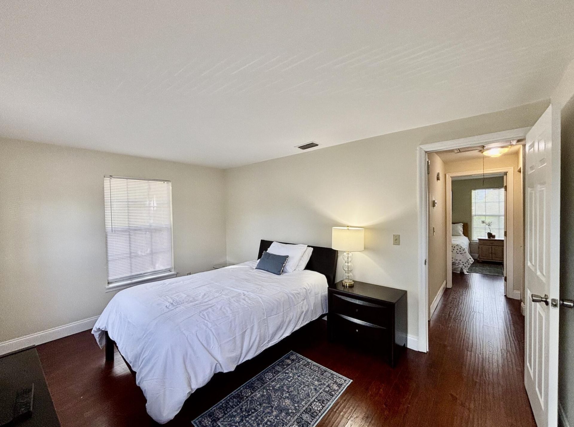 13472 Old Englishtown Road, Wellington, FL 33414 Photo