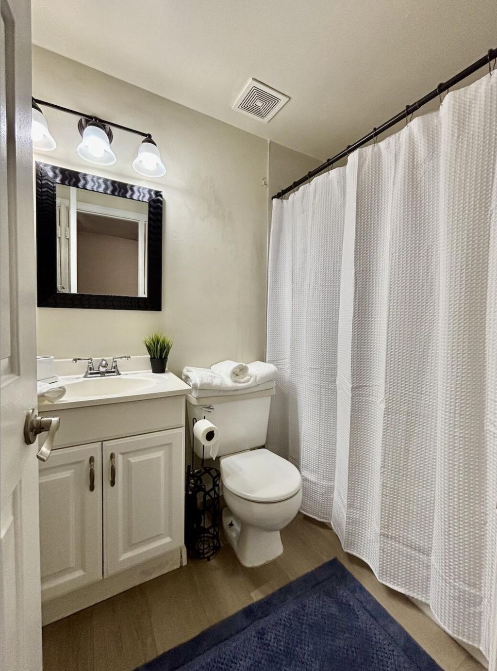 13472 Old Englishtown Road, Wellington, FL 33414 Photo