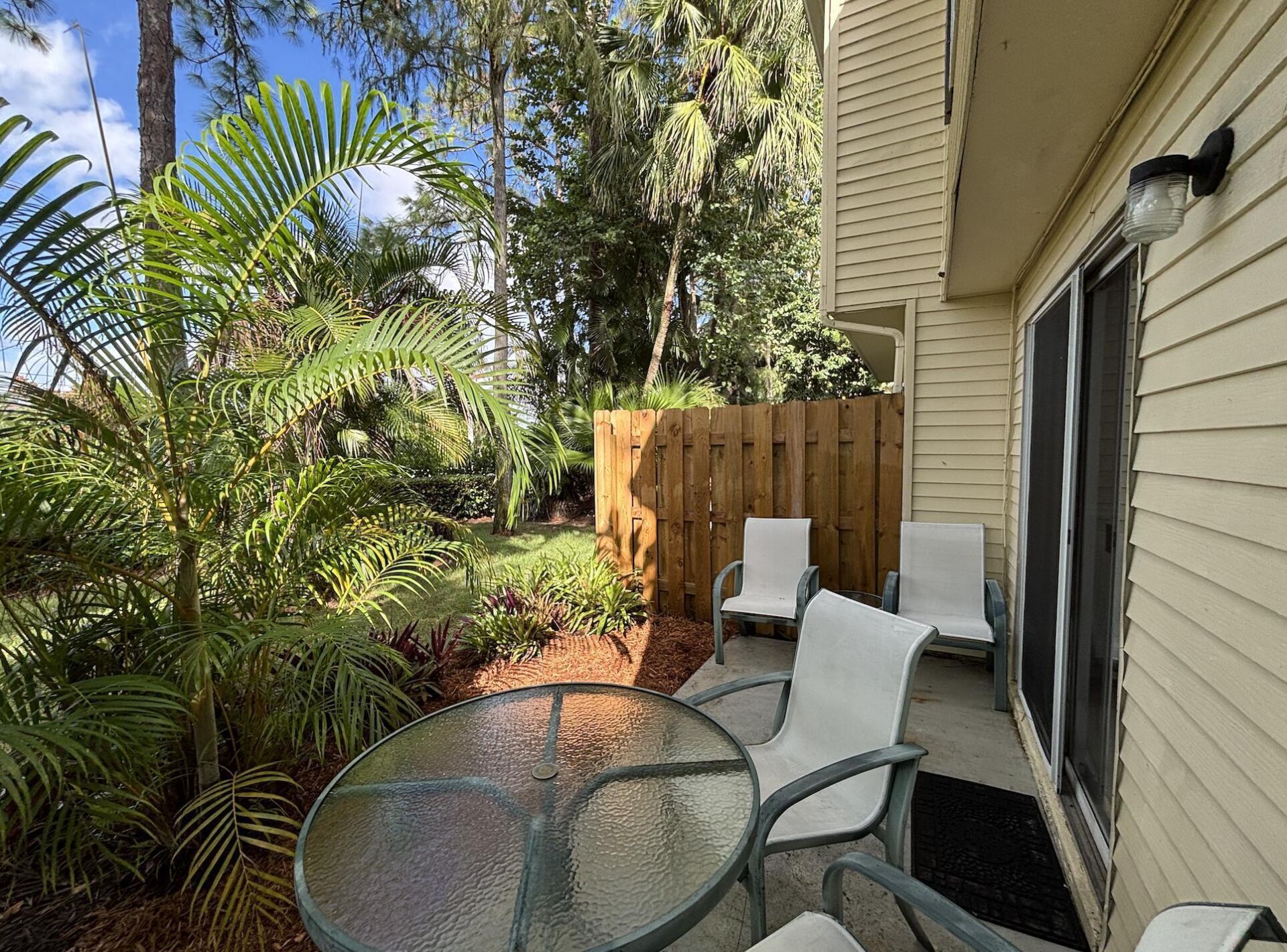 13472 Old Englishtown Road, Wellington, FL 33414 Photo