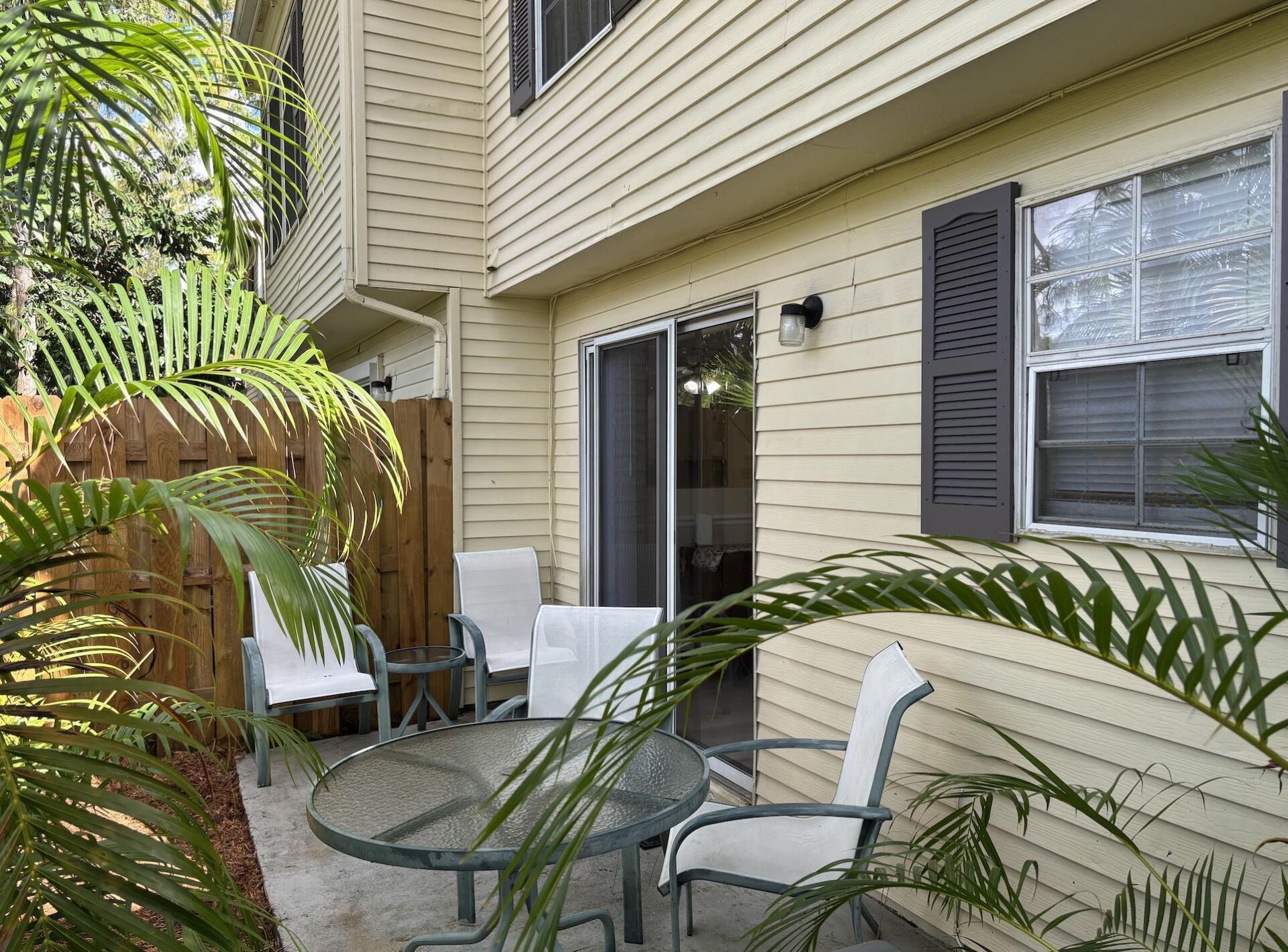 13472 Old Englishtown Road, Wellington, FL 33414 Photo
