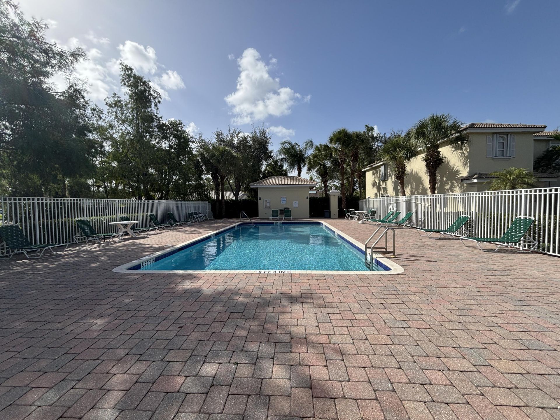 13472 Old Englishtown Road, Wellington, FL 33414 Photo