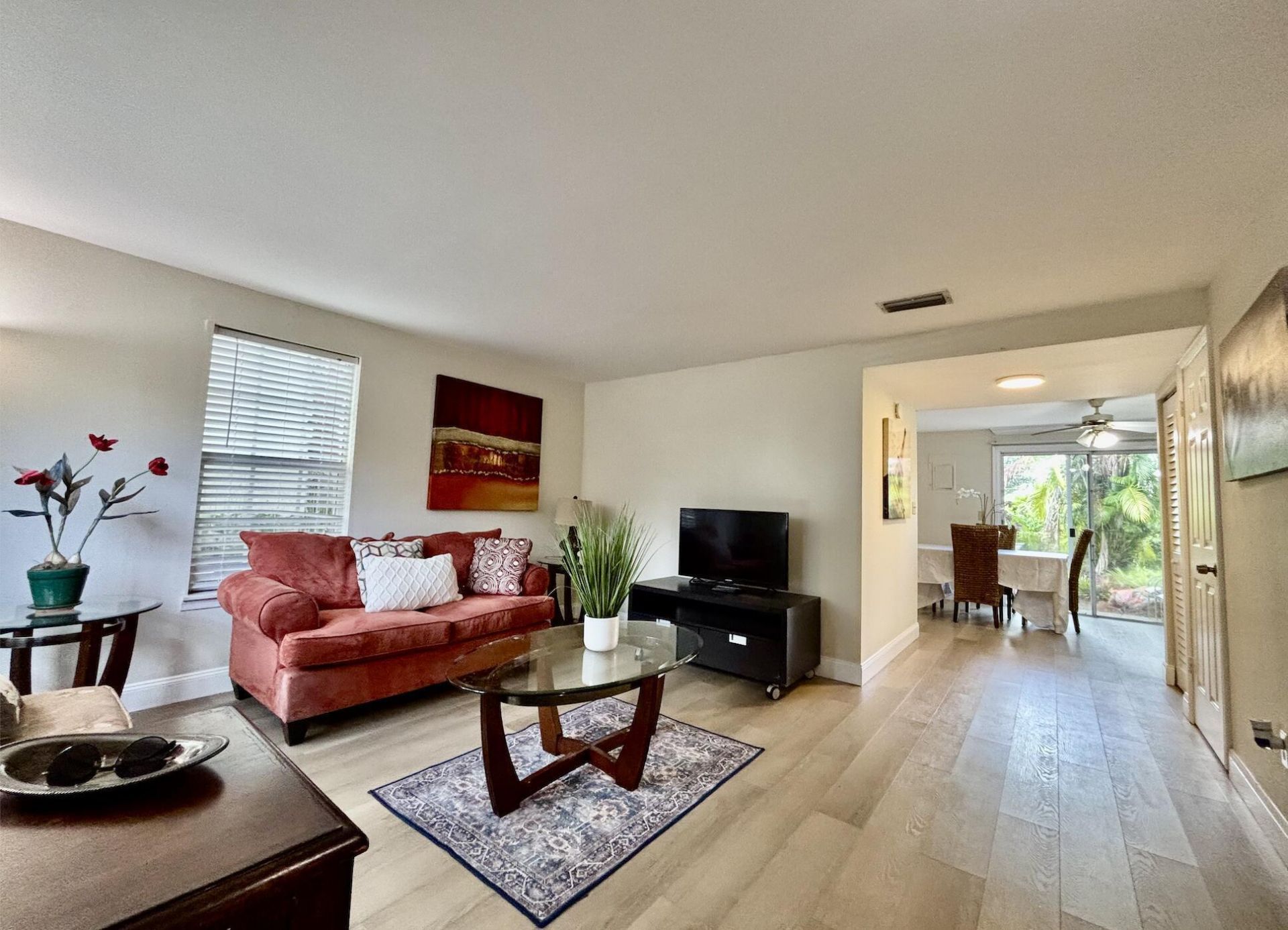 13472 Old Englishtown Road, Wellington, FL 33414 Photo