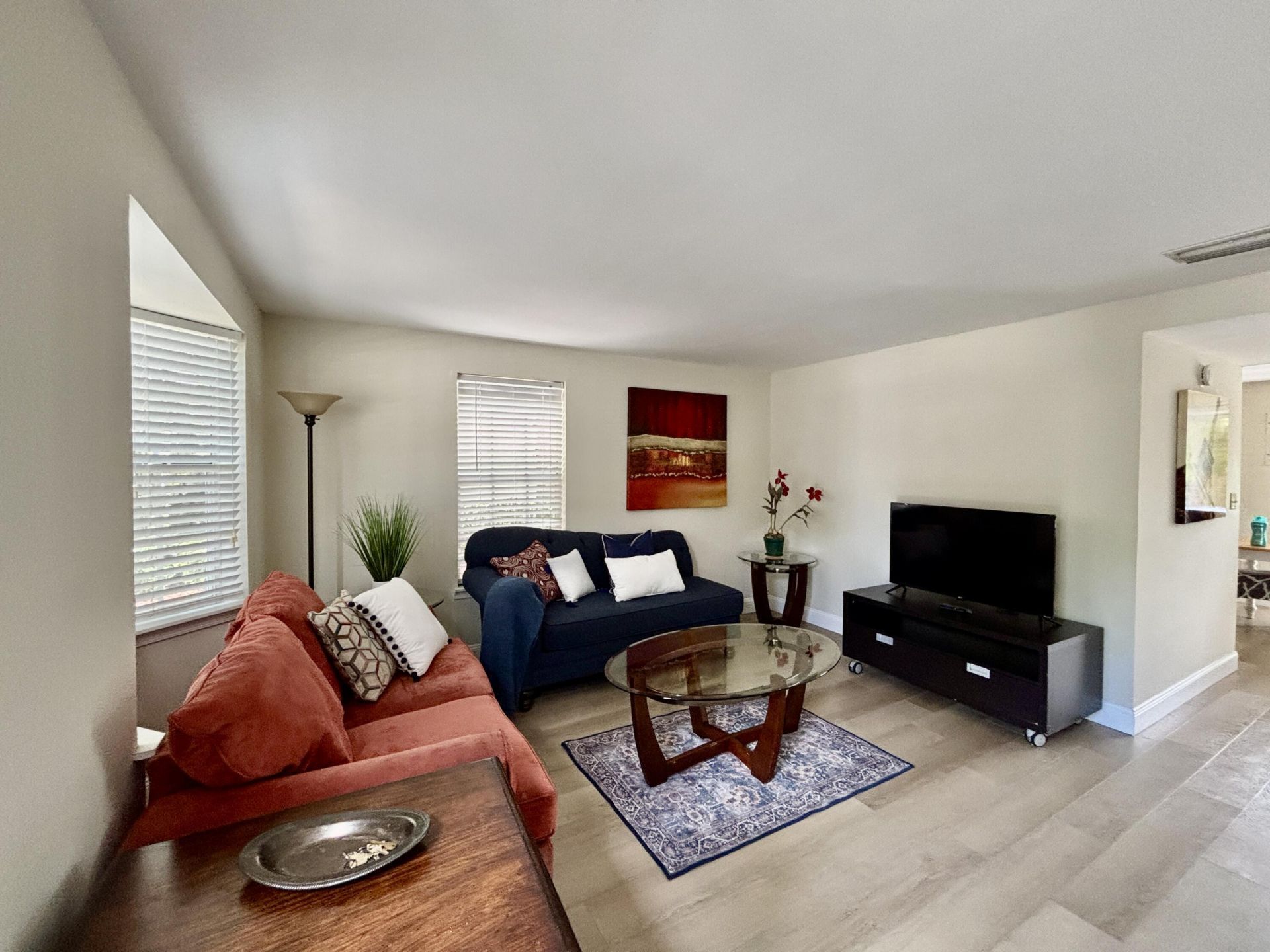 13472 Old Englishtown Road, Wellington, FL 33414 Photo
