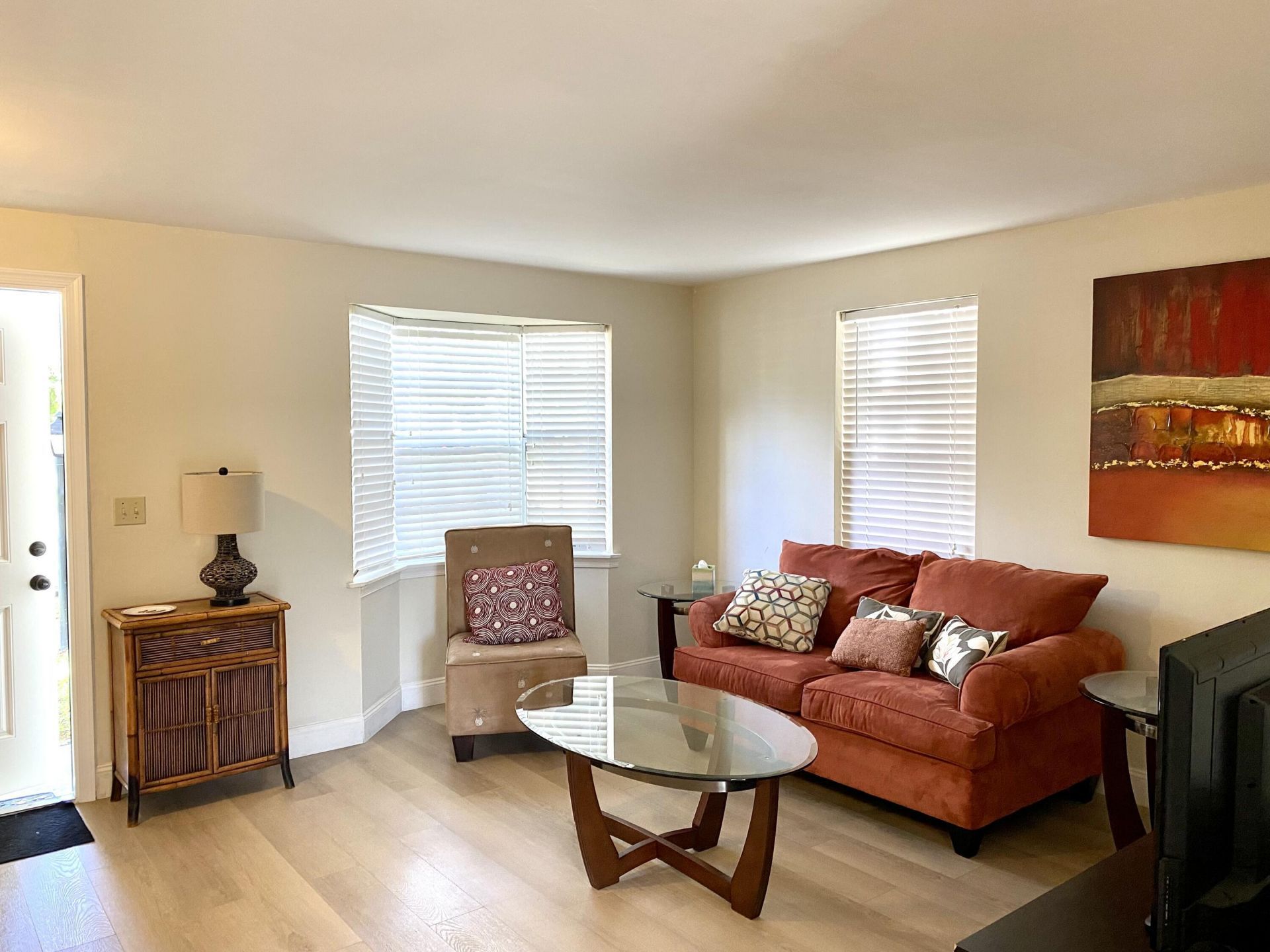 13472 Old Englishtown Road, Wellington, FL 33414 Photo