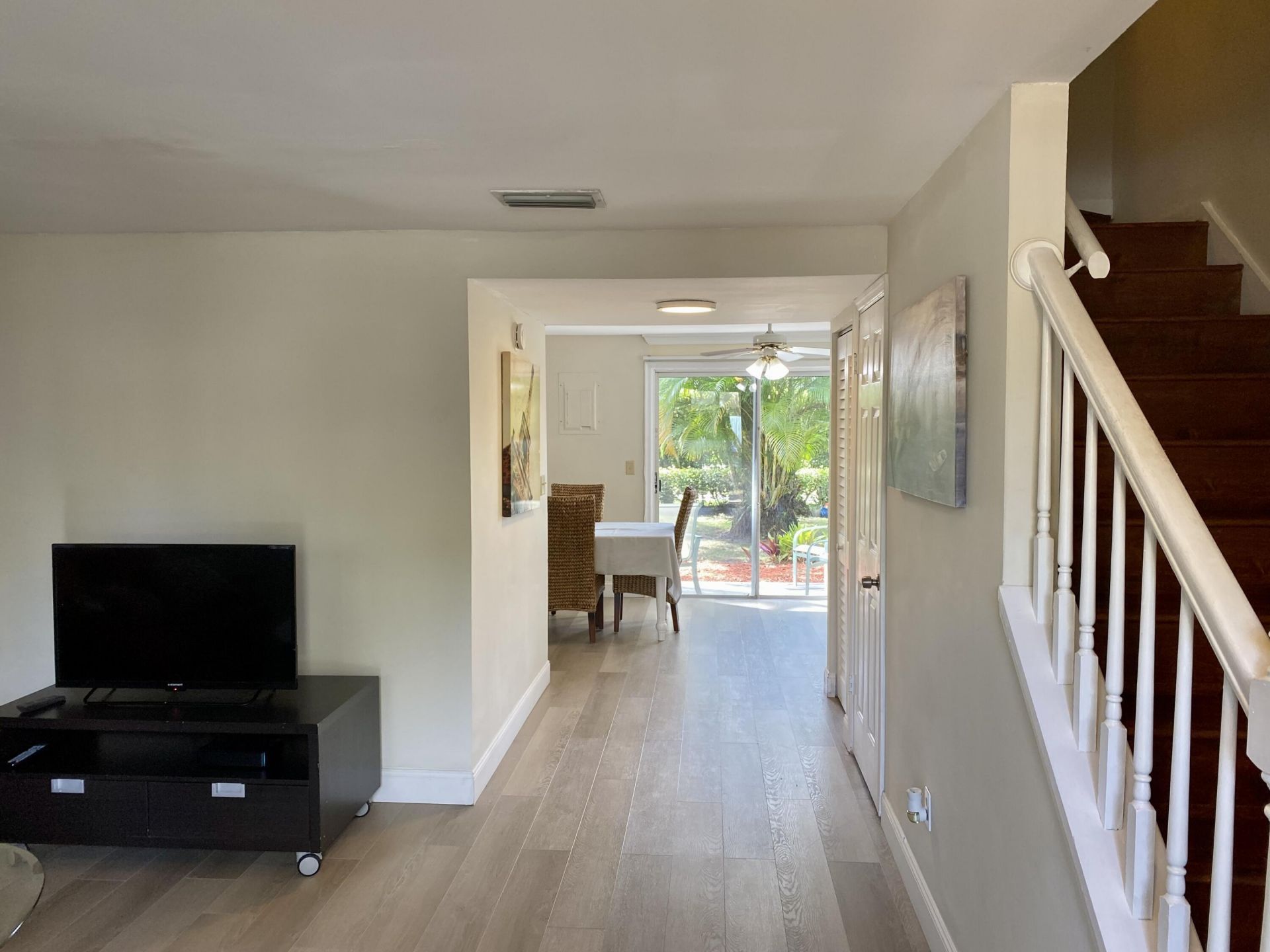 13472 Old Englishtown Road, Wellington, FL 33414 Photo