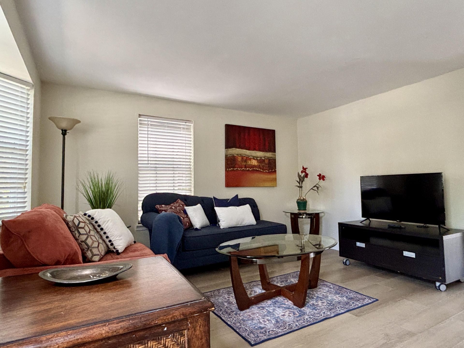 13472 Old Englishtown Road, Wellington, FL 33414 Photo