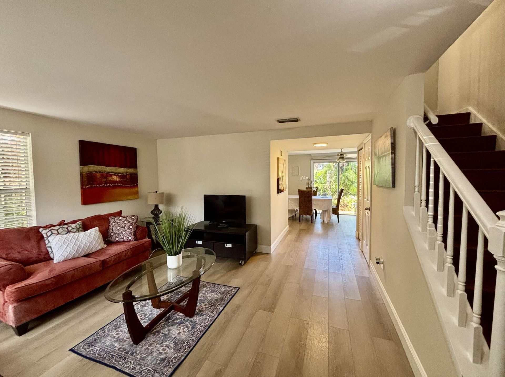 13472 Old Englishtown Road, Wellington, FL 33414 Photo