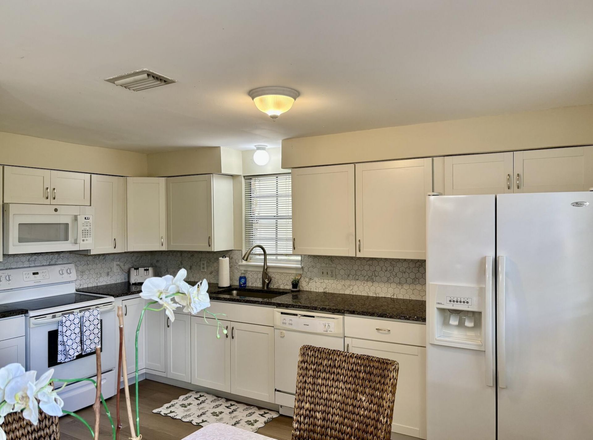 13472 Old Englishtown Road, Wellington, FL 33414 Photo