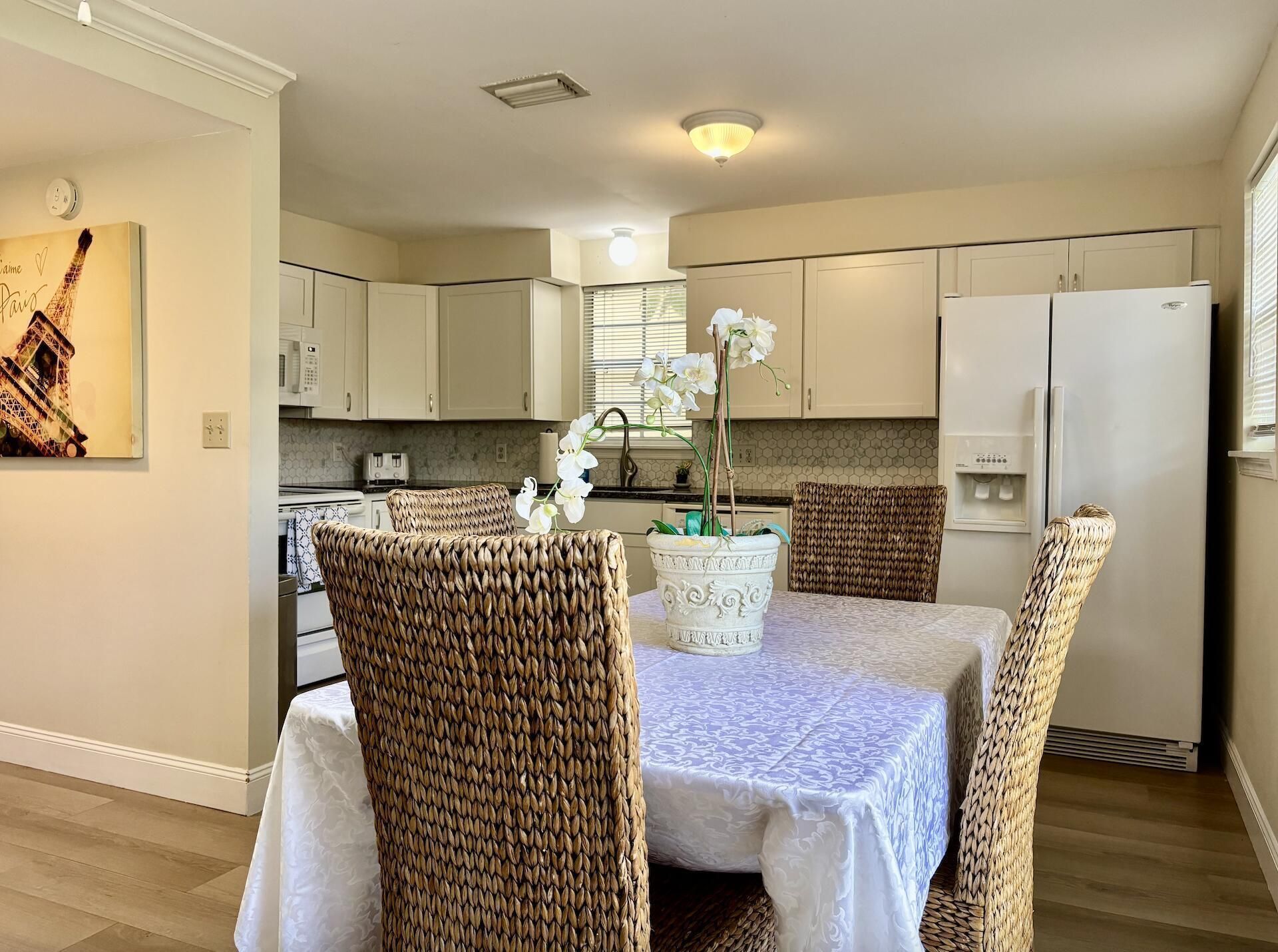 13472 Old Englishtown Road, Wellington, FL 33414 Photo