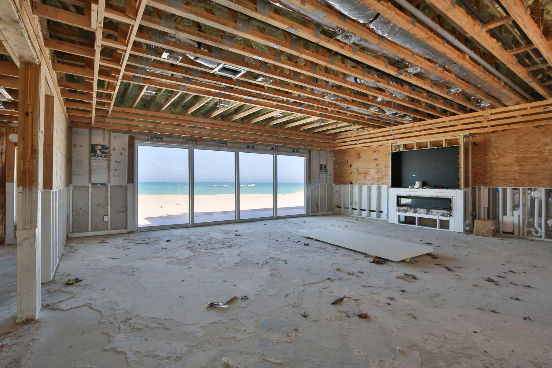 7816 Sanderling Road, Sarasota, FL 34242 Photo