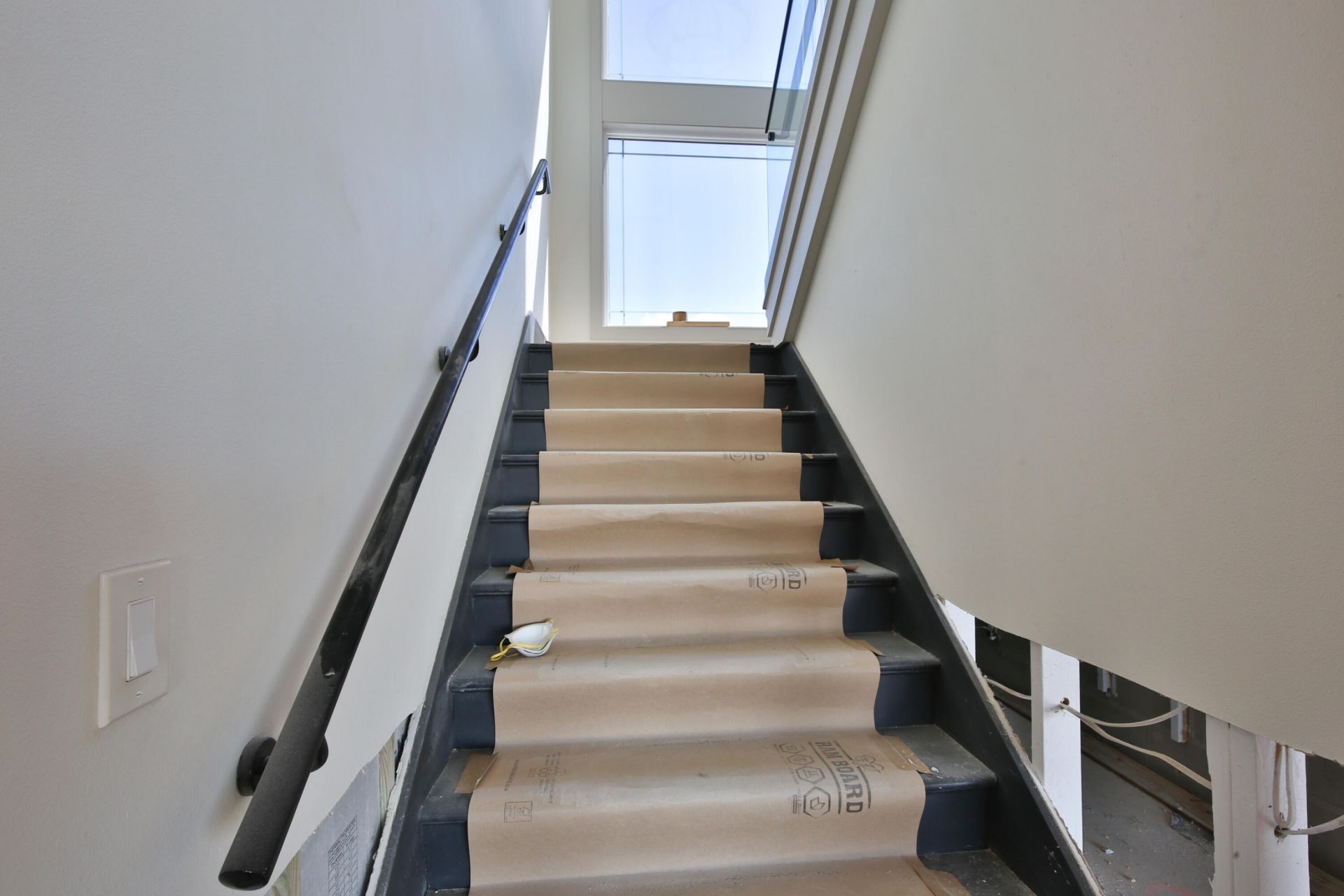 7816 Sanderling Road, Sarasota, FL 34242 Photo