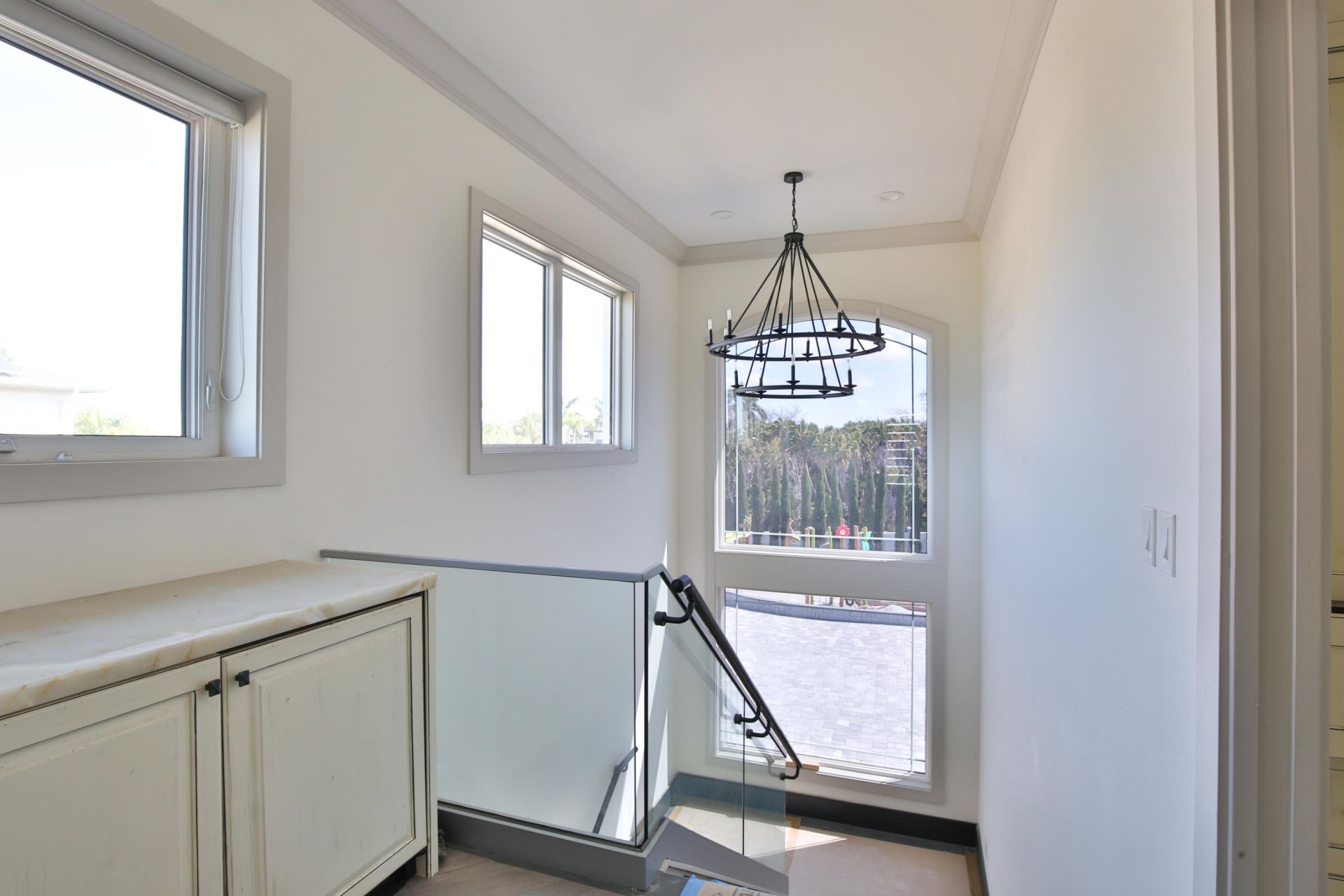 7816 Sanderling Road, Sarasota, FL 34242 Photo