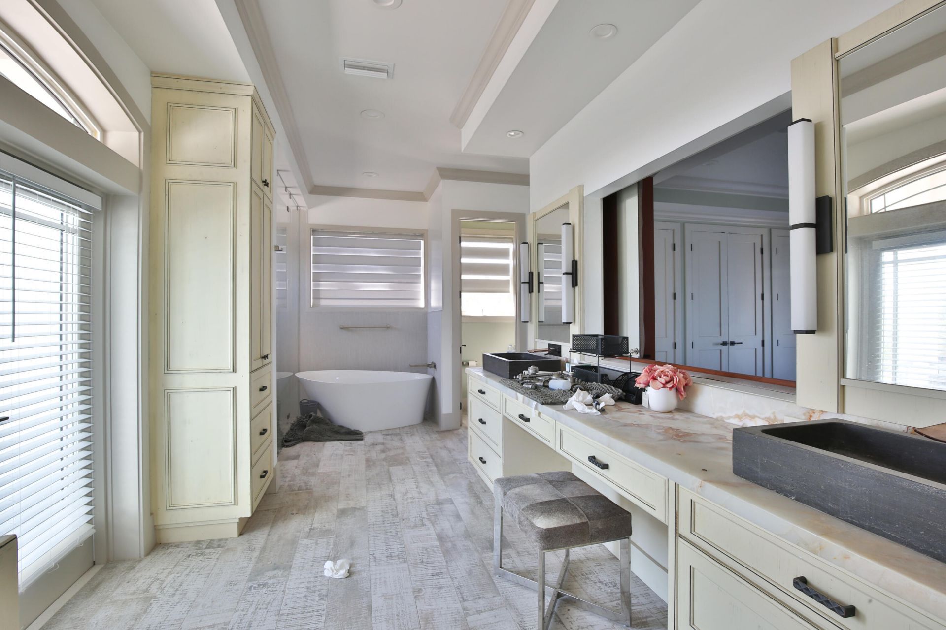 7816 Sanderling Road, Sarasota, FL 34242 Photo