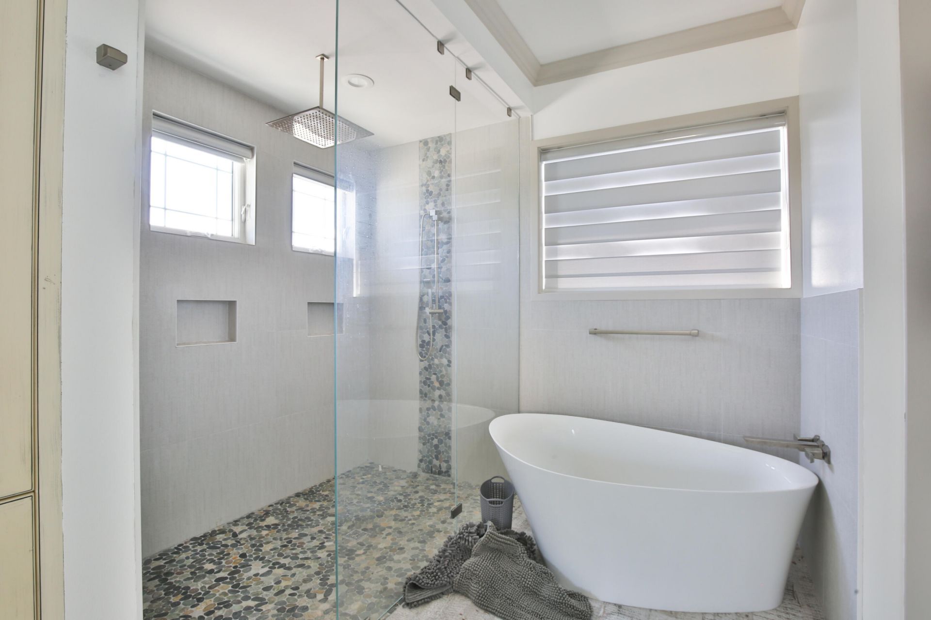 7816 Sanderling Road, Sarasota, FL 34242 Photo