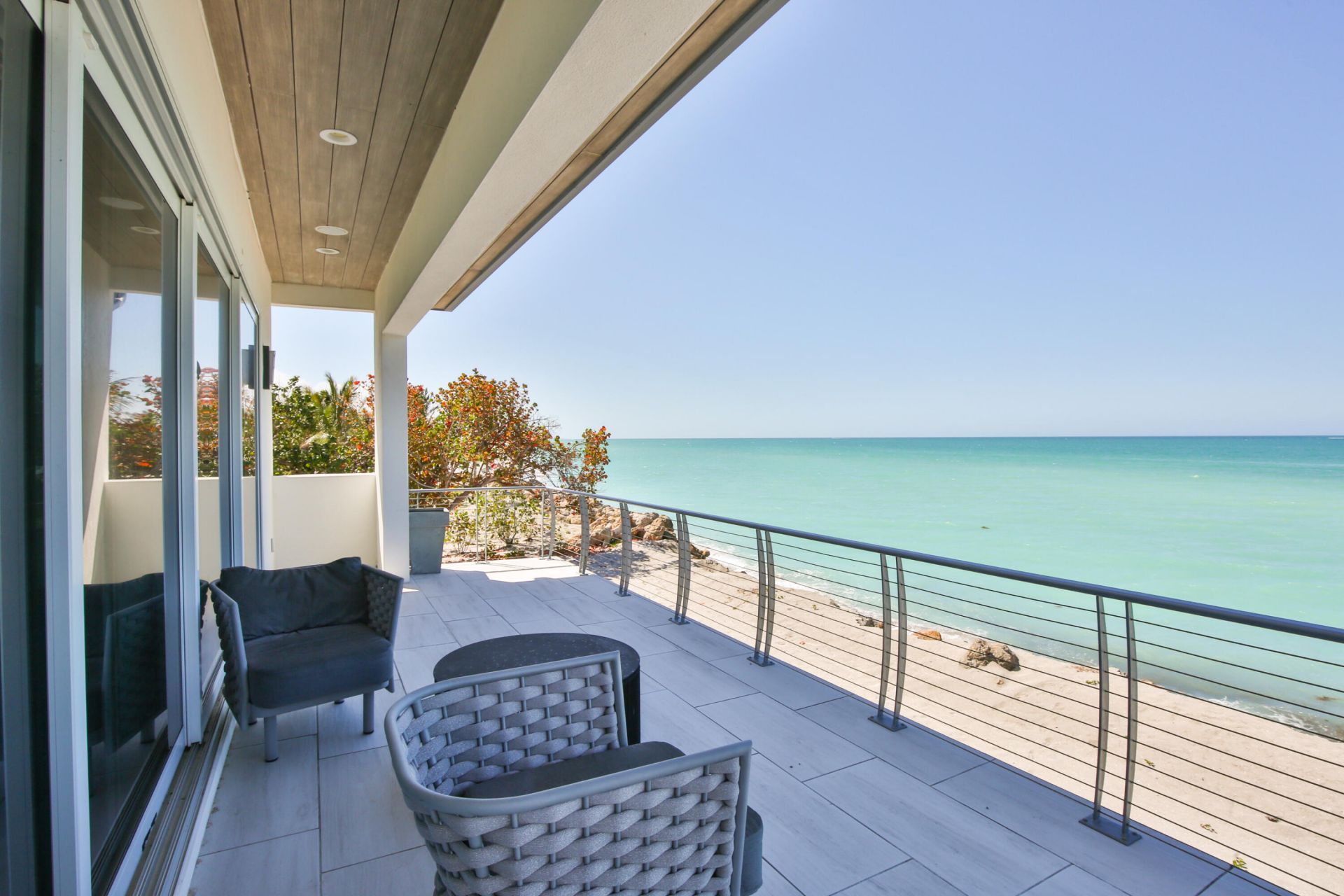 7816 Sanderling Road, Sarasota, FL 34242 Photo