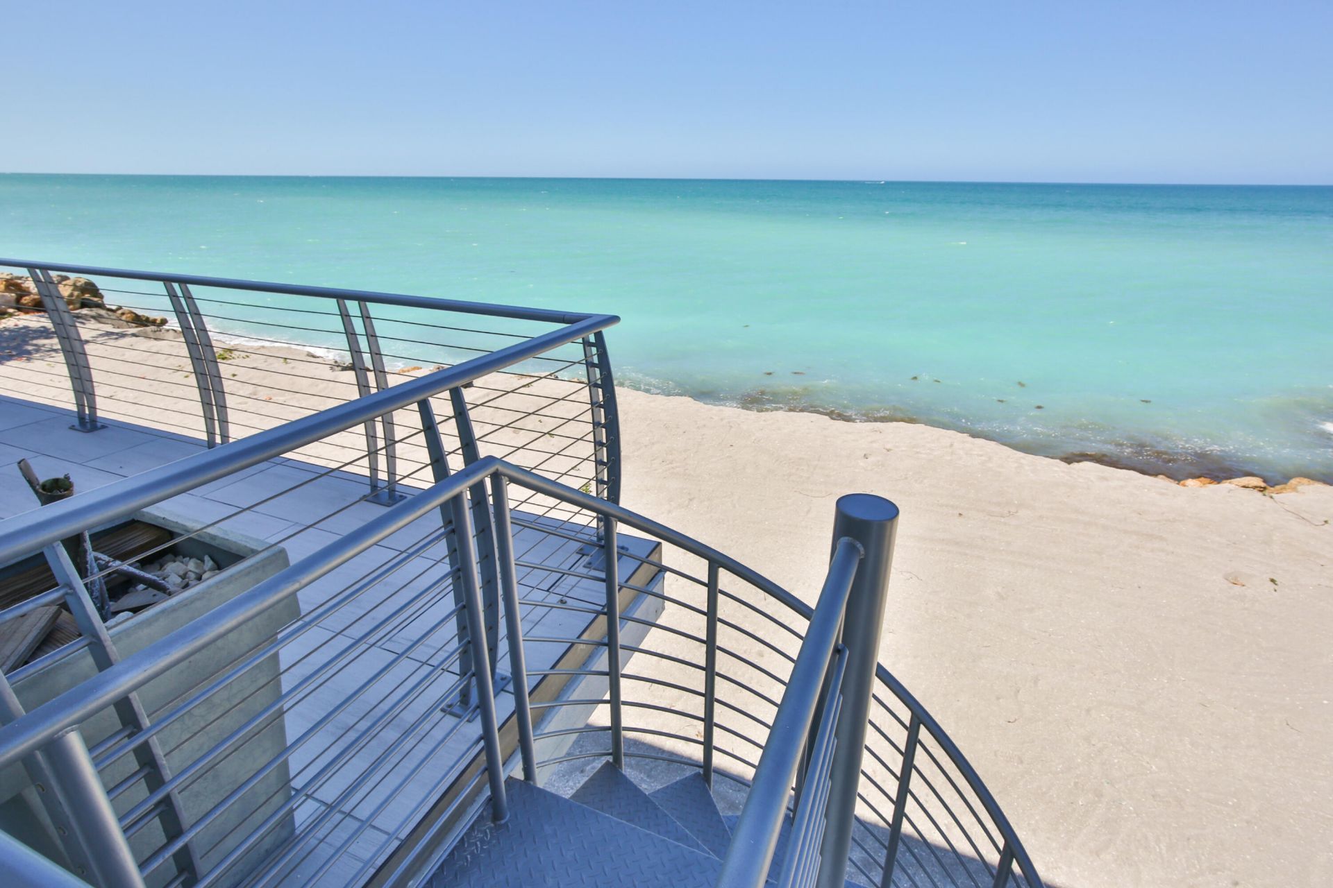 7816 Sanderling Road, Sarasota, FL 34242 Photo