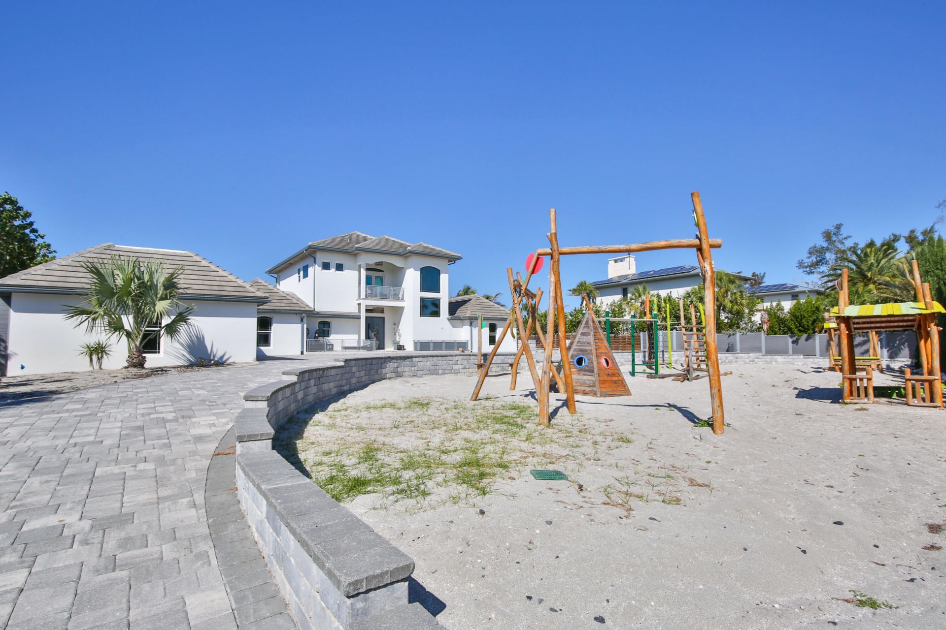 7816 Sanderling Road, Sarasota, FL 34242 Photo