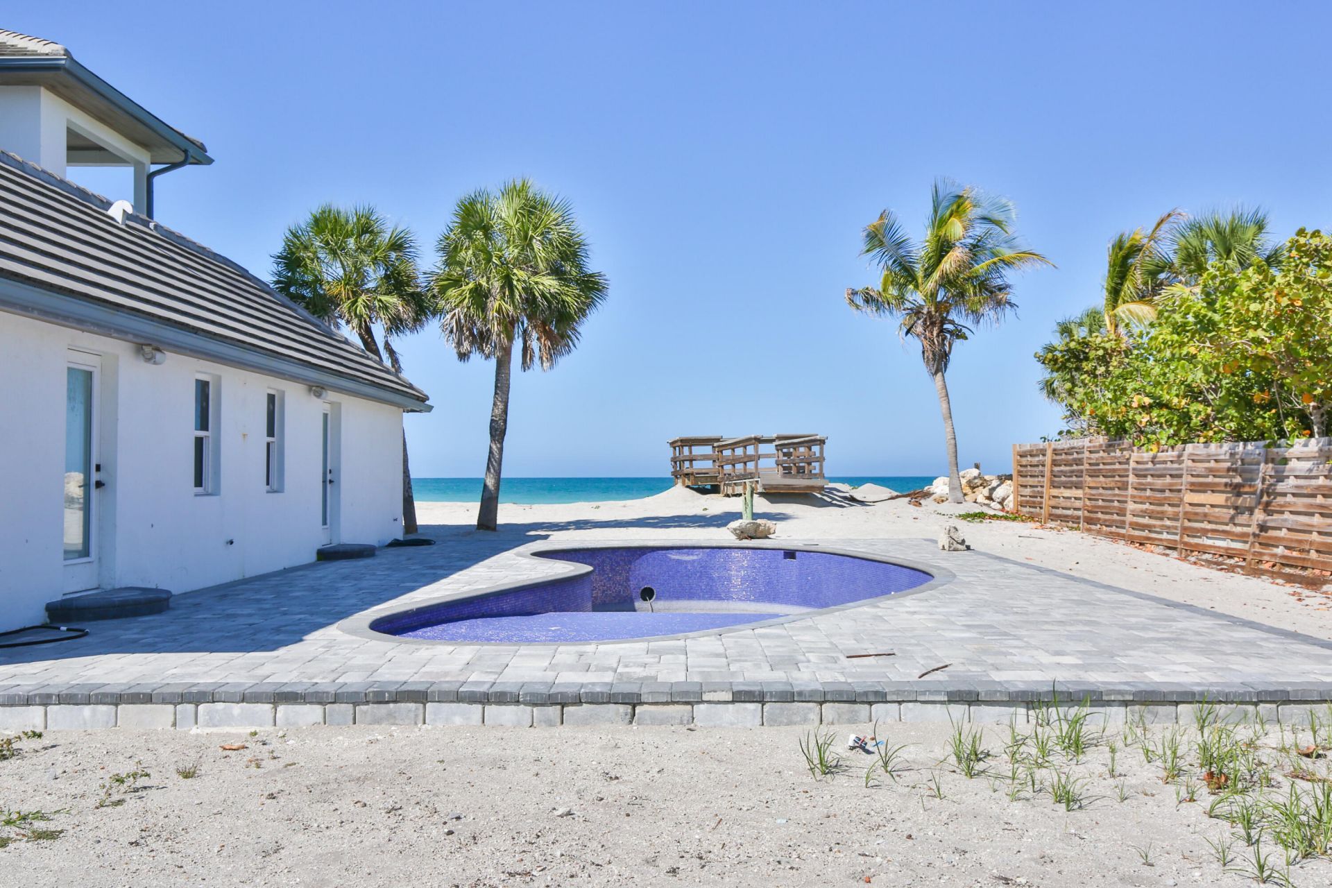 7816 Sanderling Road, Sarasota, FL 34242 Photo