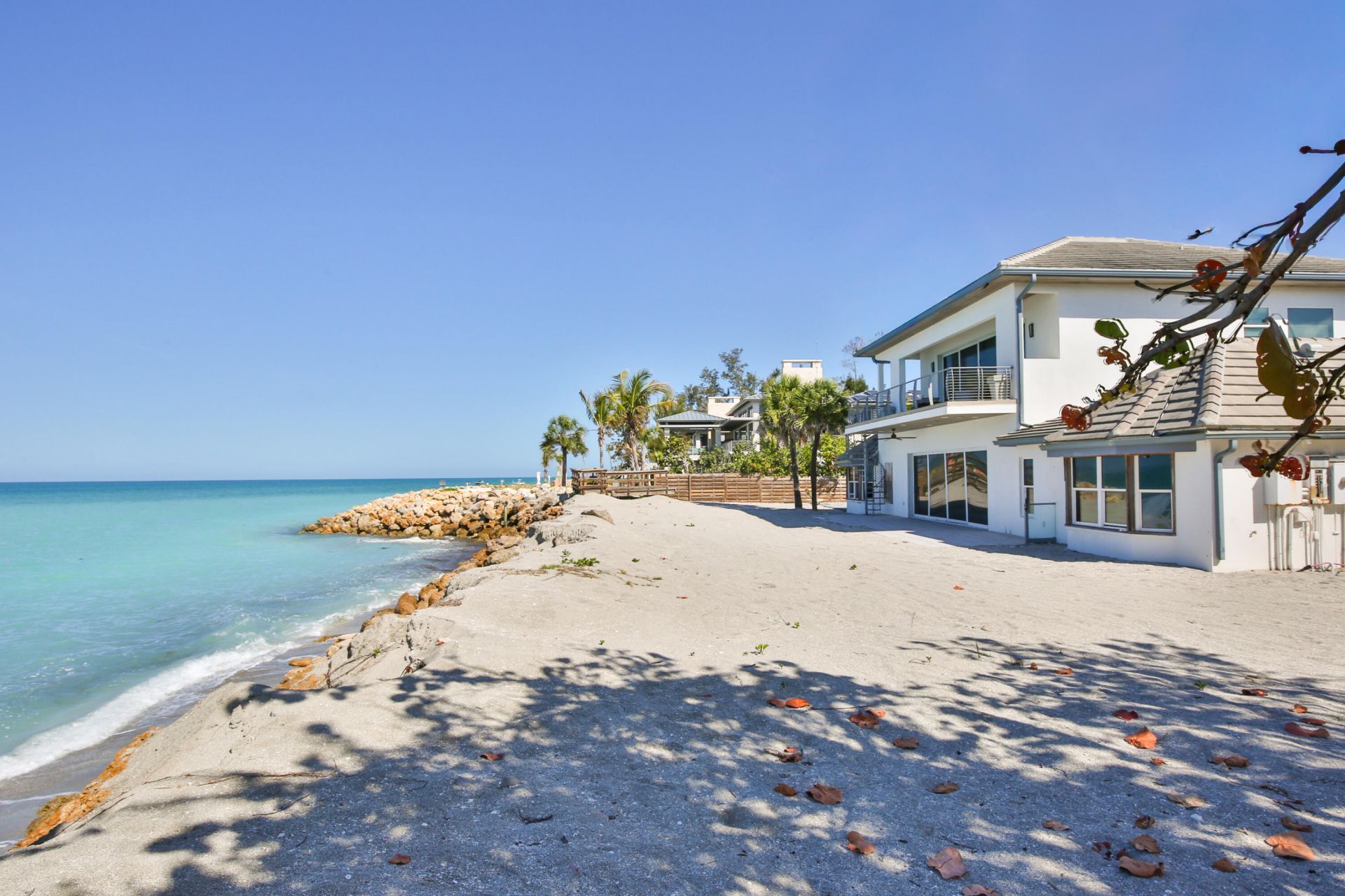 7816 Sanderling Road, Sarasota, FL 34242 Photo