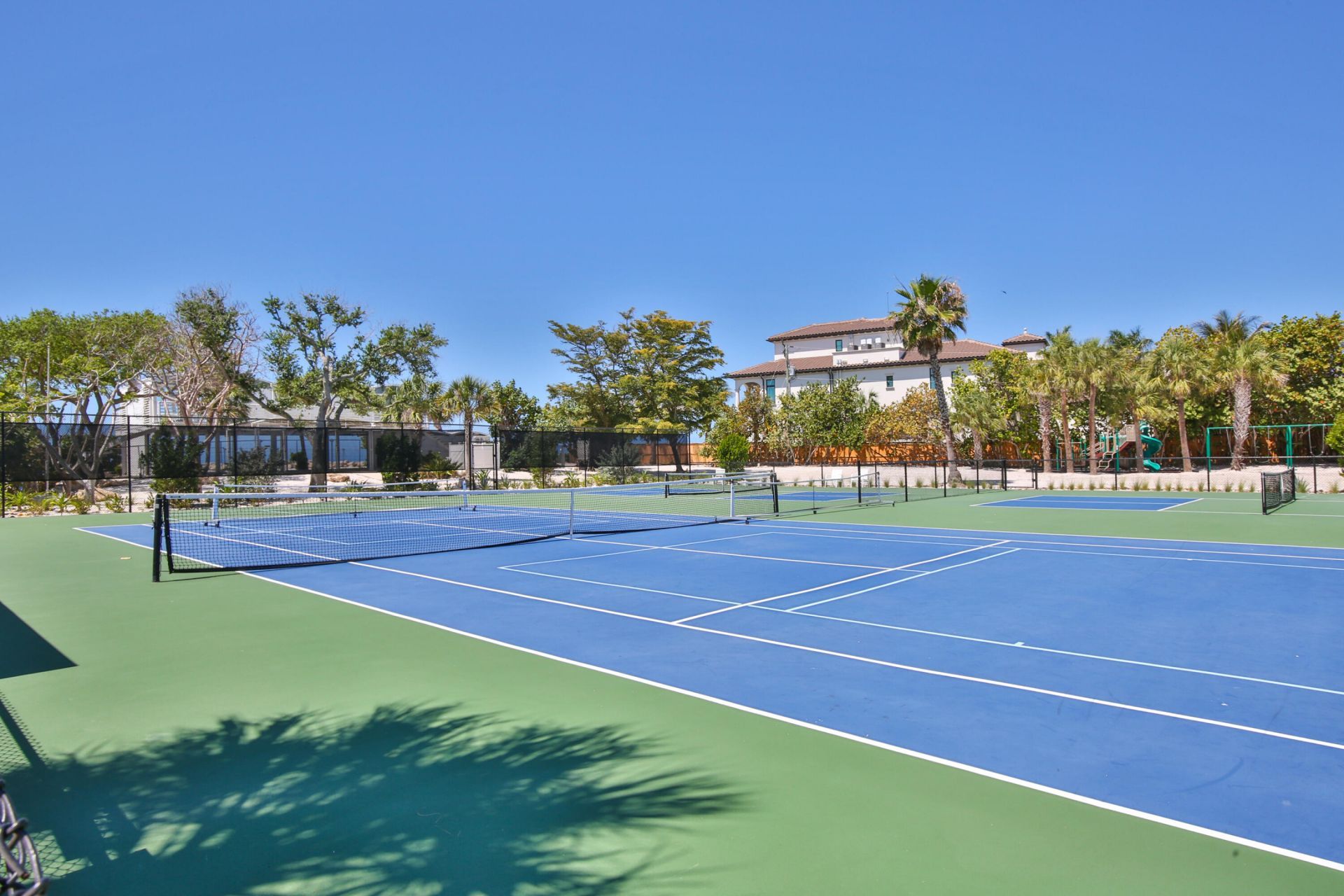 7816 Sanderling Road, Sarasota, FL 34242 Photo