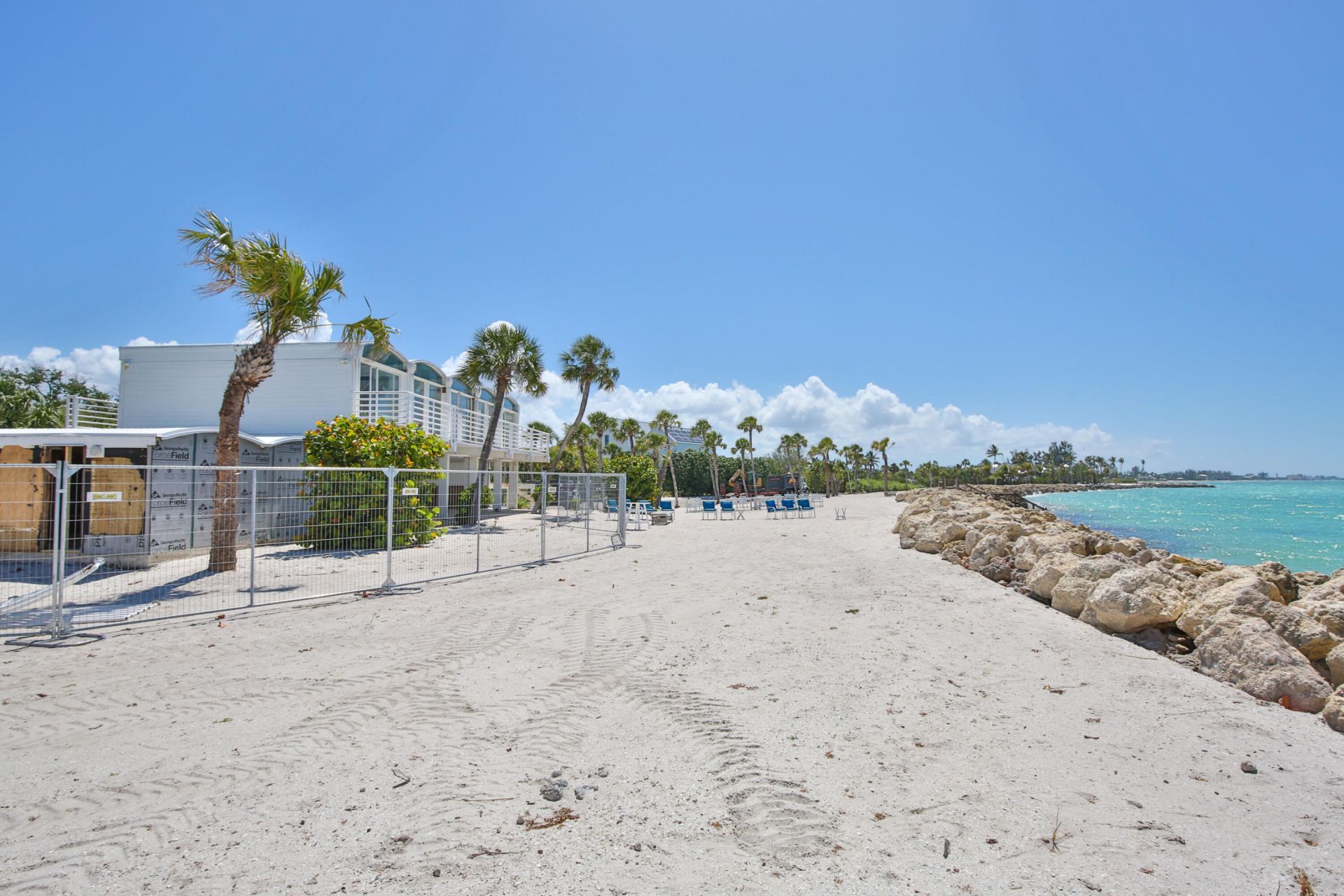 7816 Sanderling Road, Sarasota, FL 34242 Photo