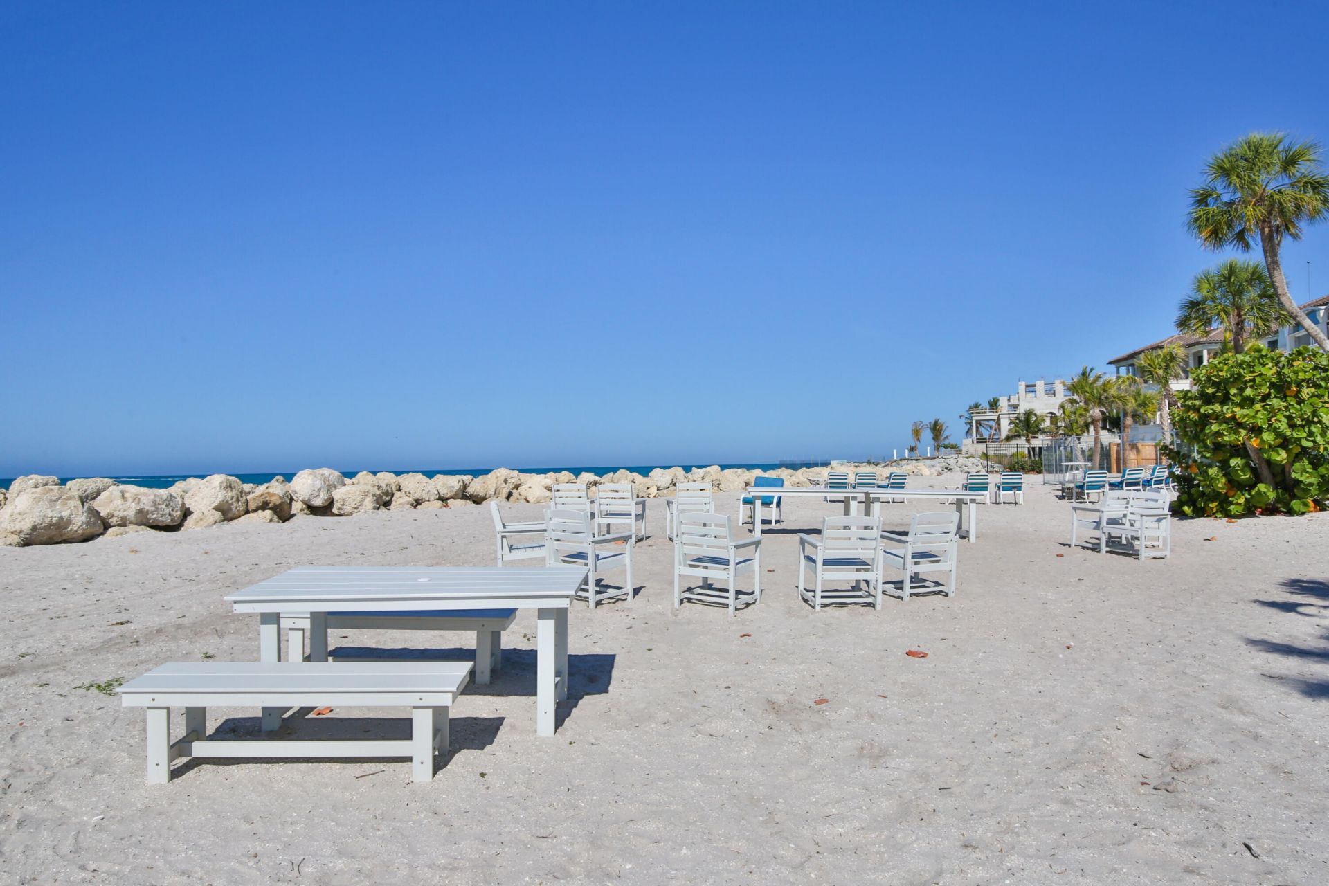 7816 Sanderling Road, Sarasota, FL 34242 Photo