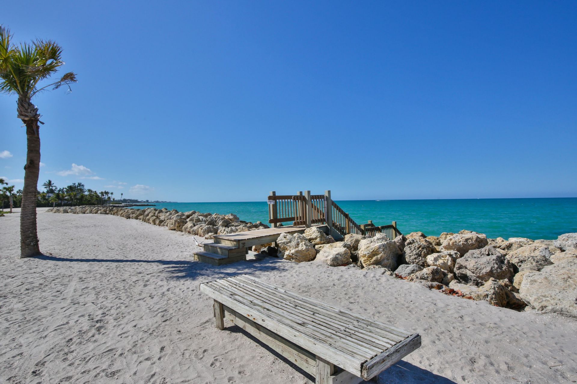7816 Sanderling Road, Sarasota, FL 34242 Photo