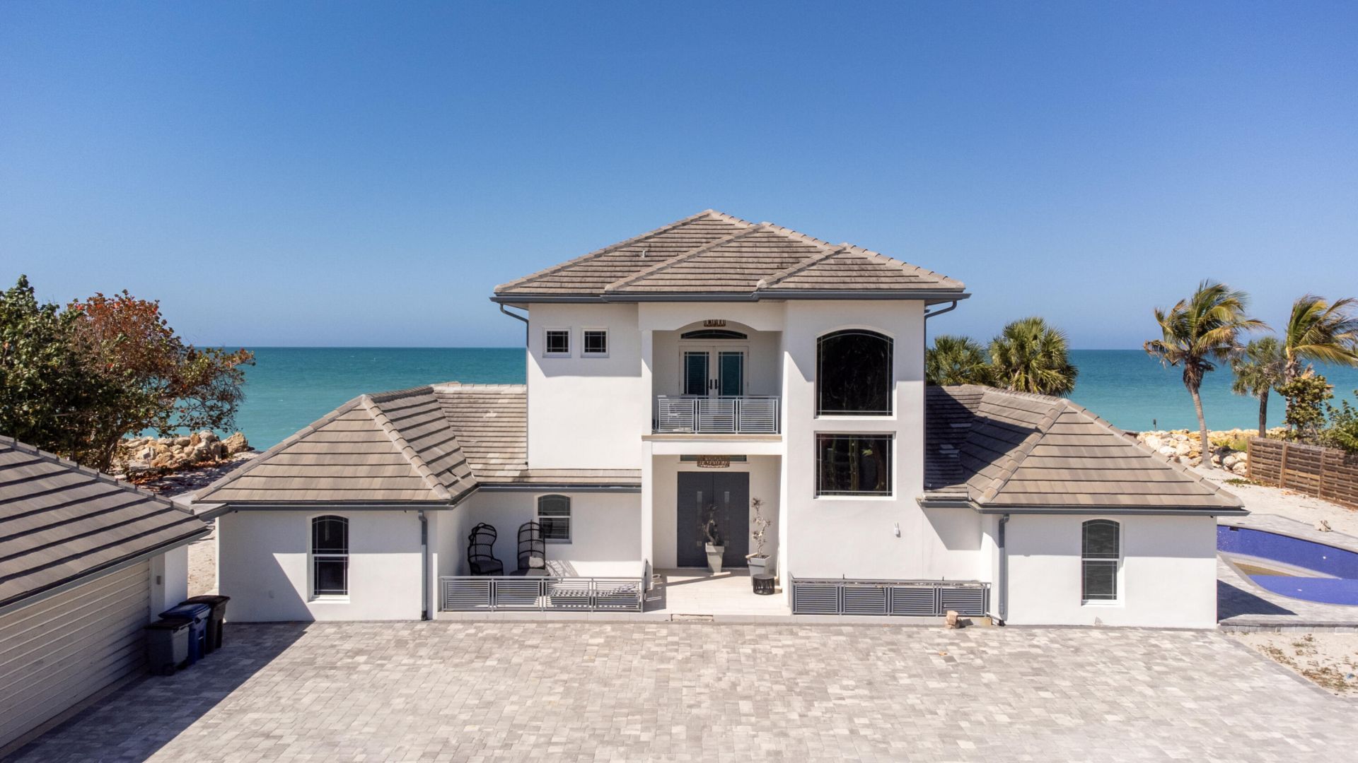 7816 Sanderling Road, Sarasota, FL 34242 Photo