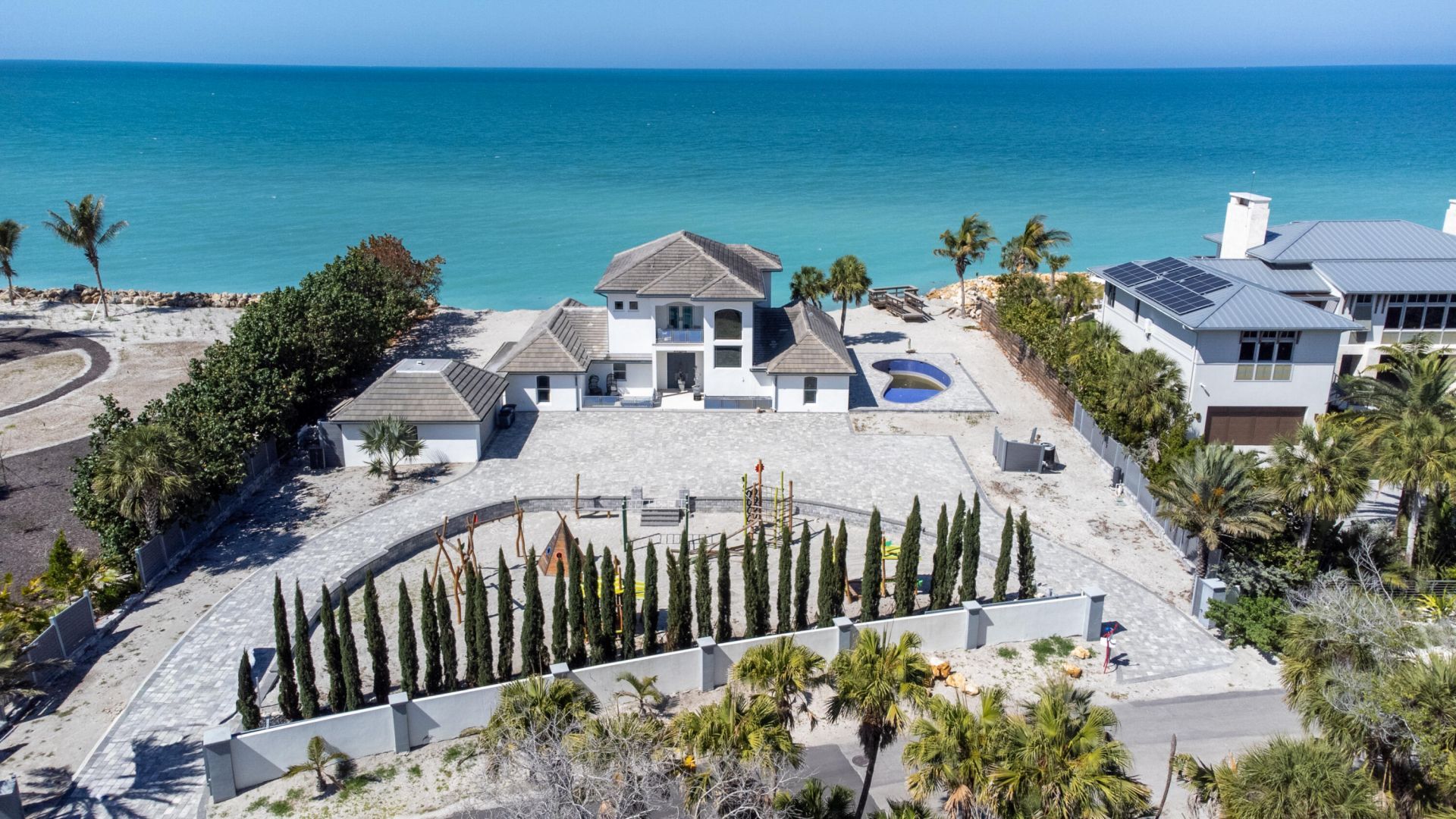 7816 Sanderling Road, Sarasota, FL 34242 Photo