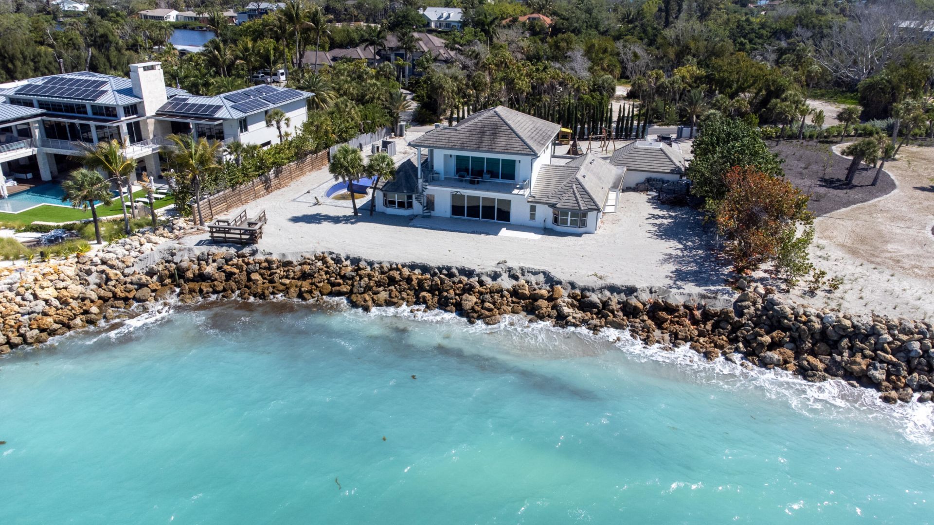 7816 Sanderling Road, Sarasota, FL 34242 Photo