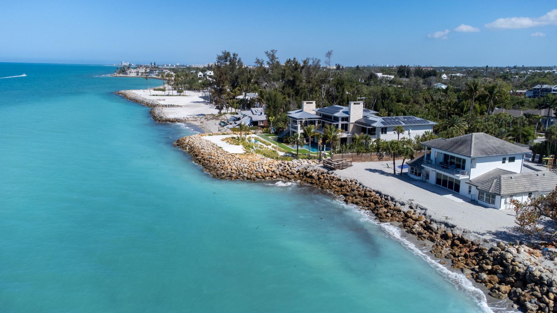 7816 Sanderling Road, Sarasota, FL 34242 Photo