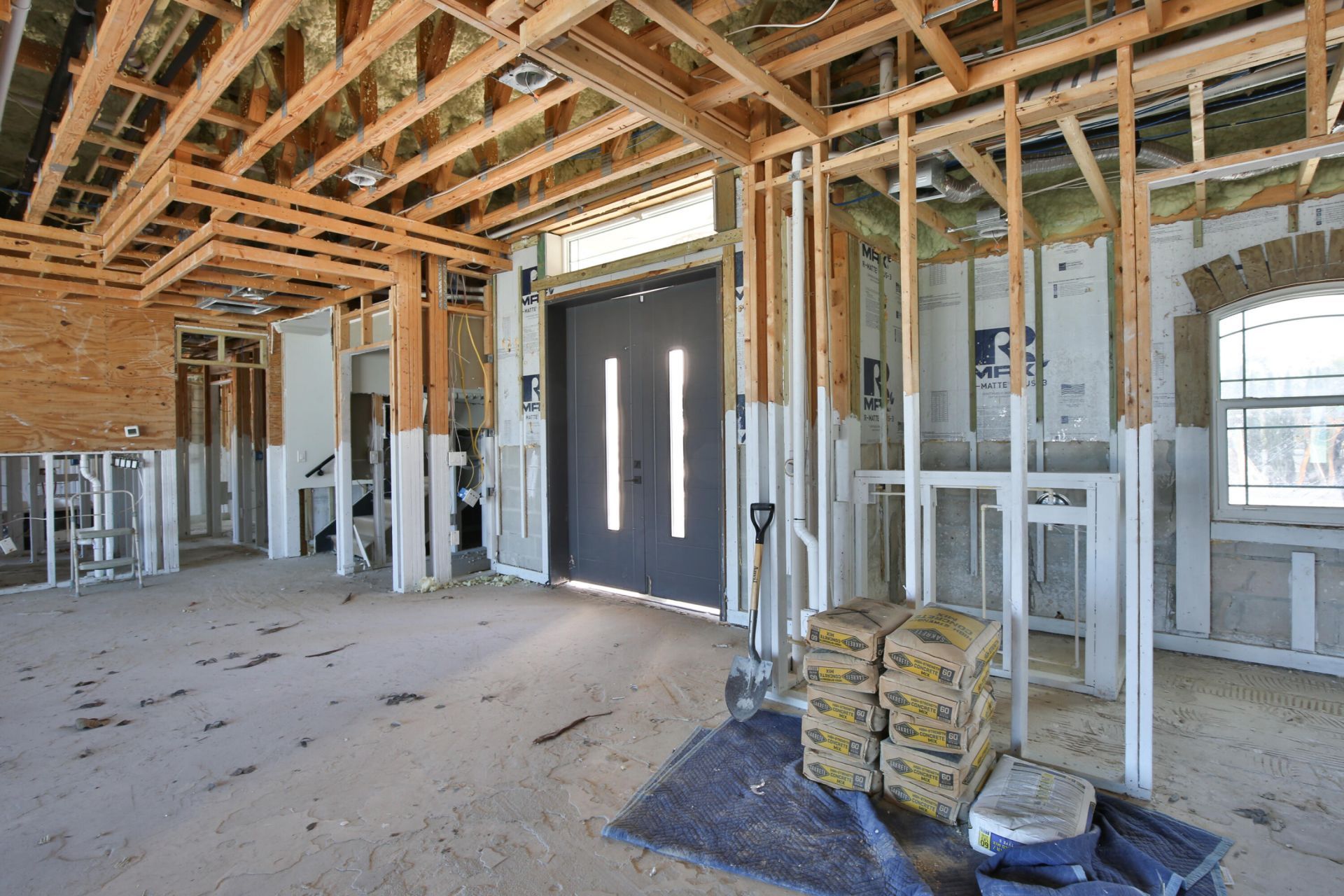 7816 Sanderling Road, Sarasota, FL 34242 Photo