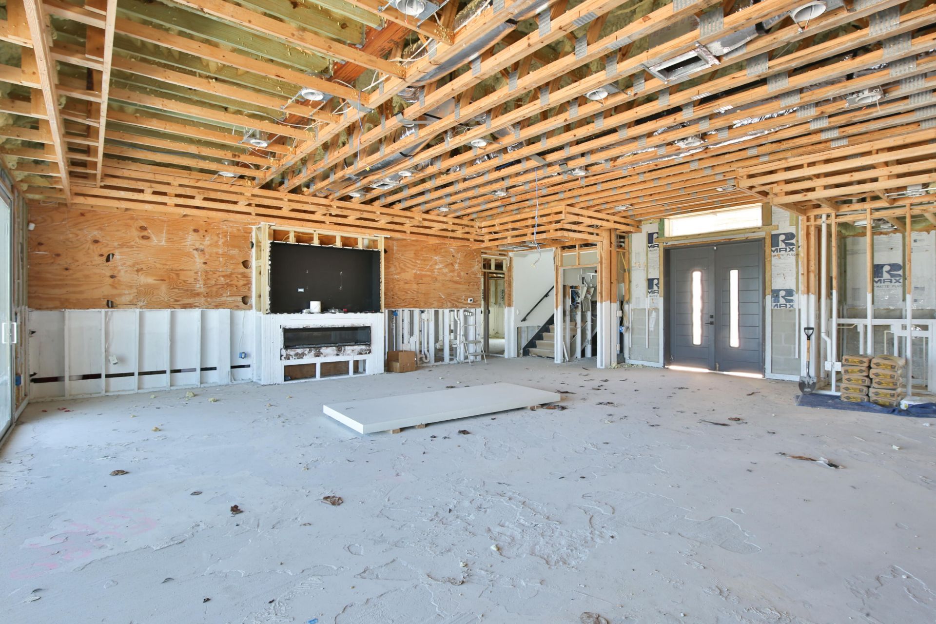 7816 Sanderling Road, Sarasota, FL 34242 Photo