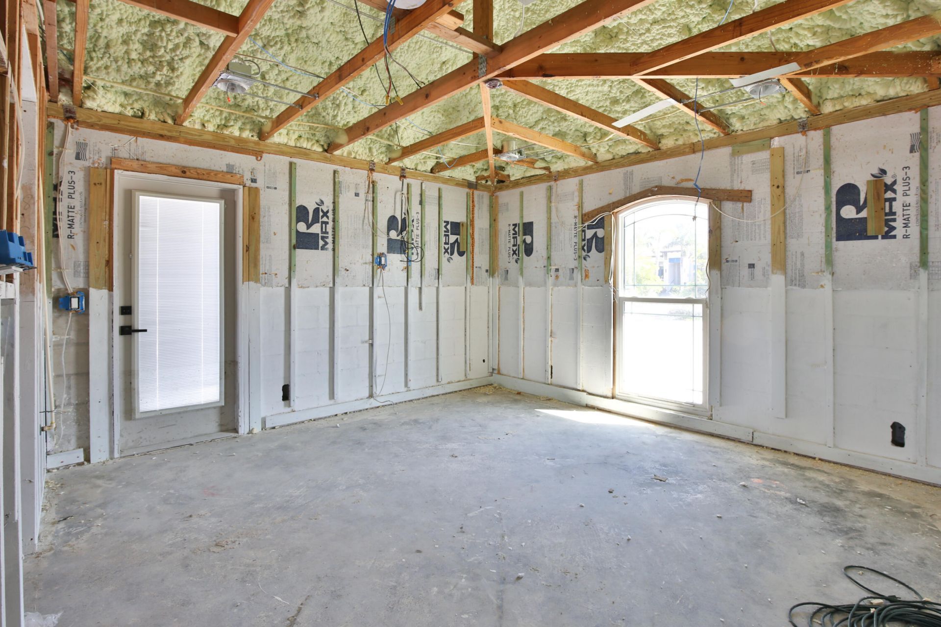 7816 Sanderling Road, Sarasota, FL 34242 Photo