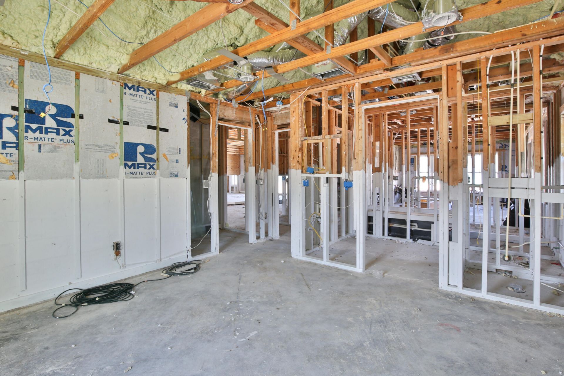 7816 Sanderling Road, Sarasota, FL 34242 Photo