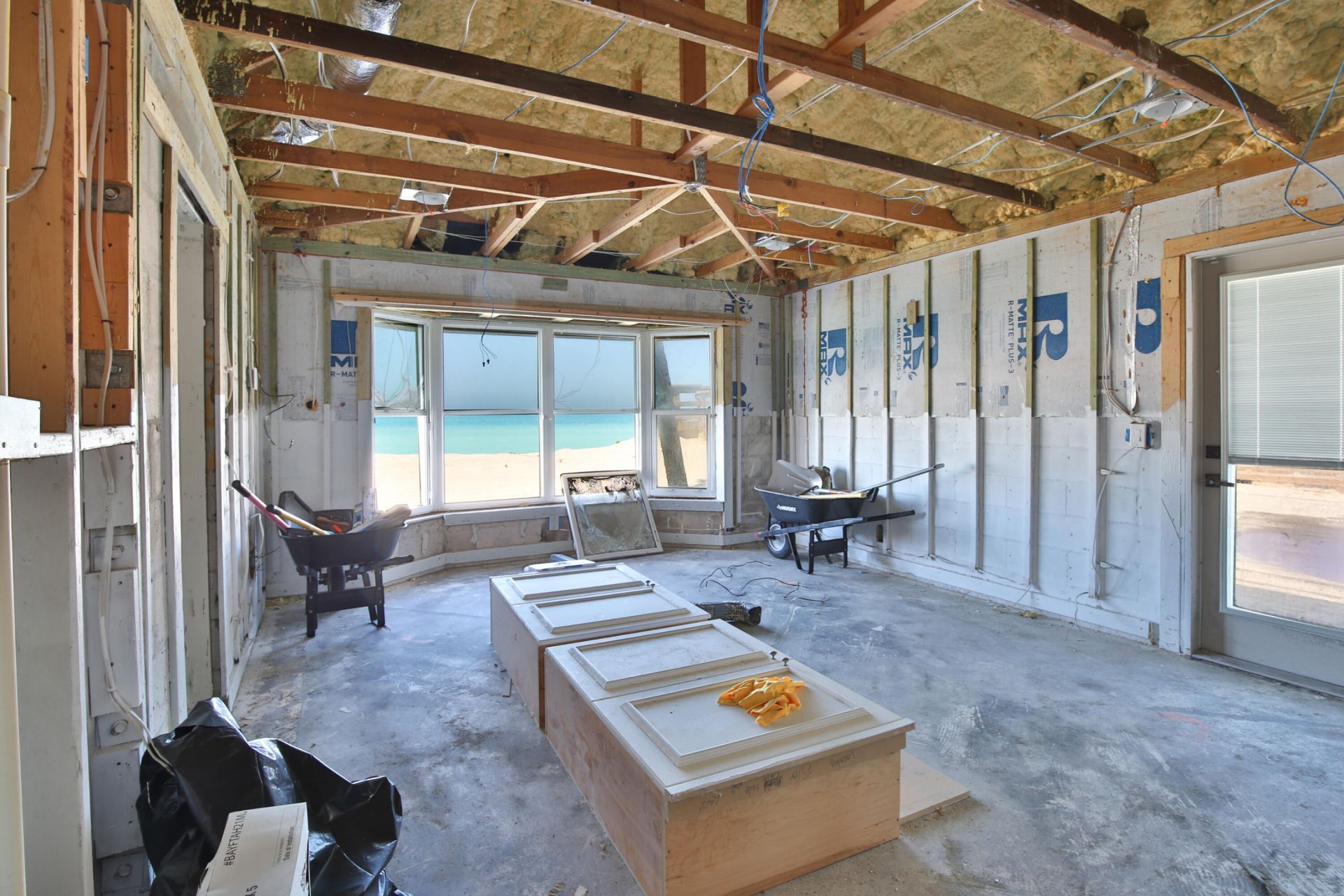 7816 Sanderling Road, Sarasota, FL 34242 Photo