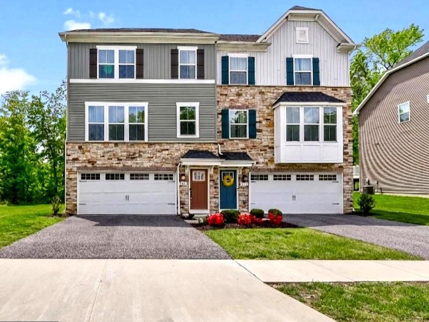 564 Katherine Avenue, Baltimore, MD 21221 Main Photo